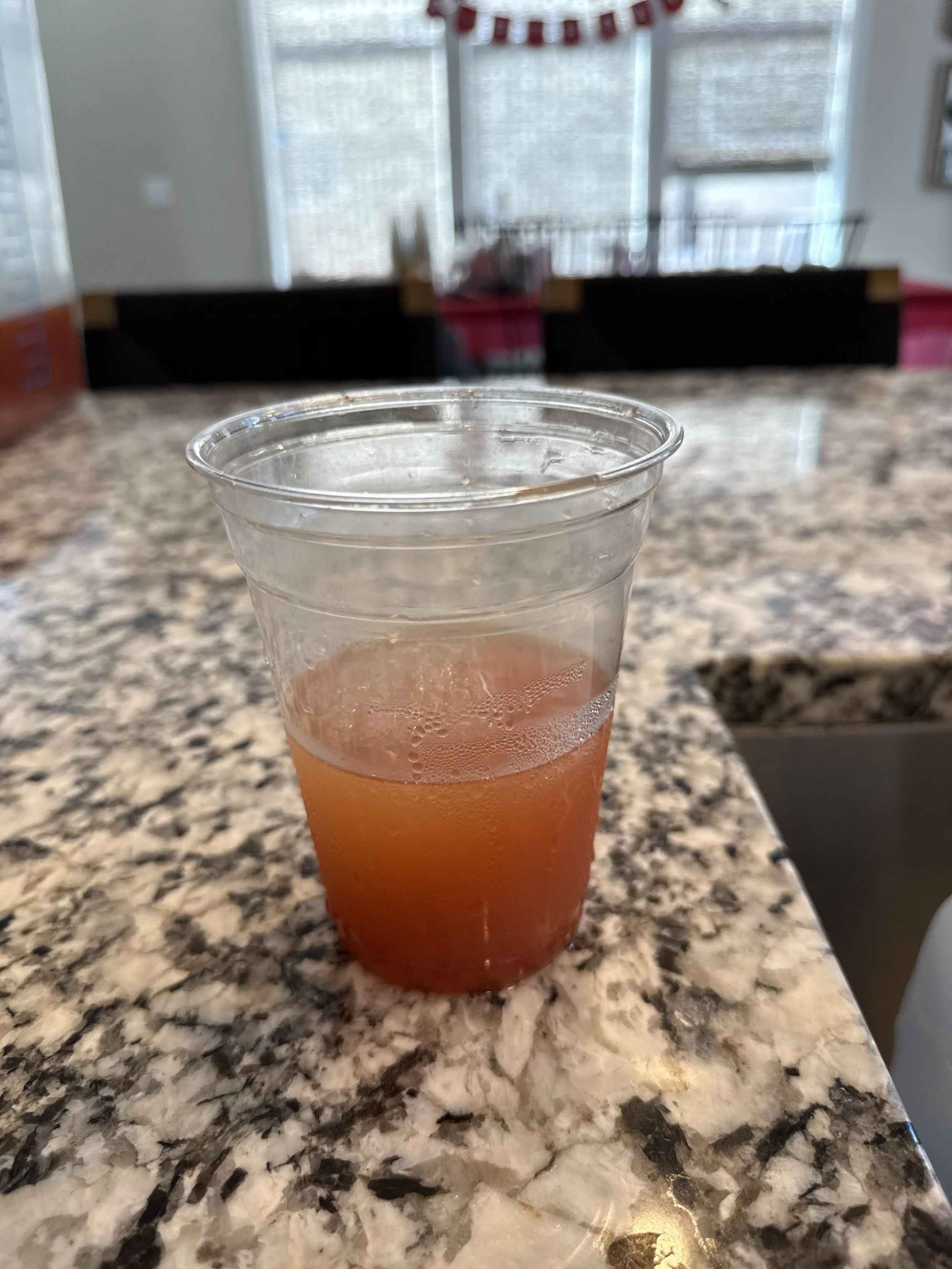 IMG_0399.jpeg