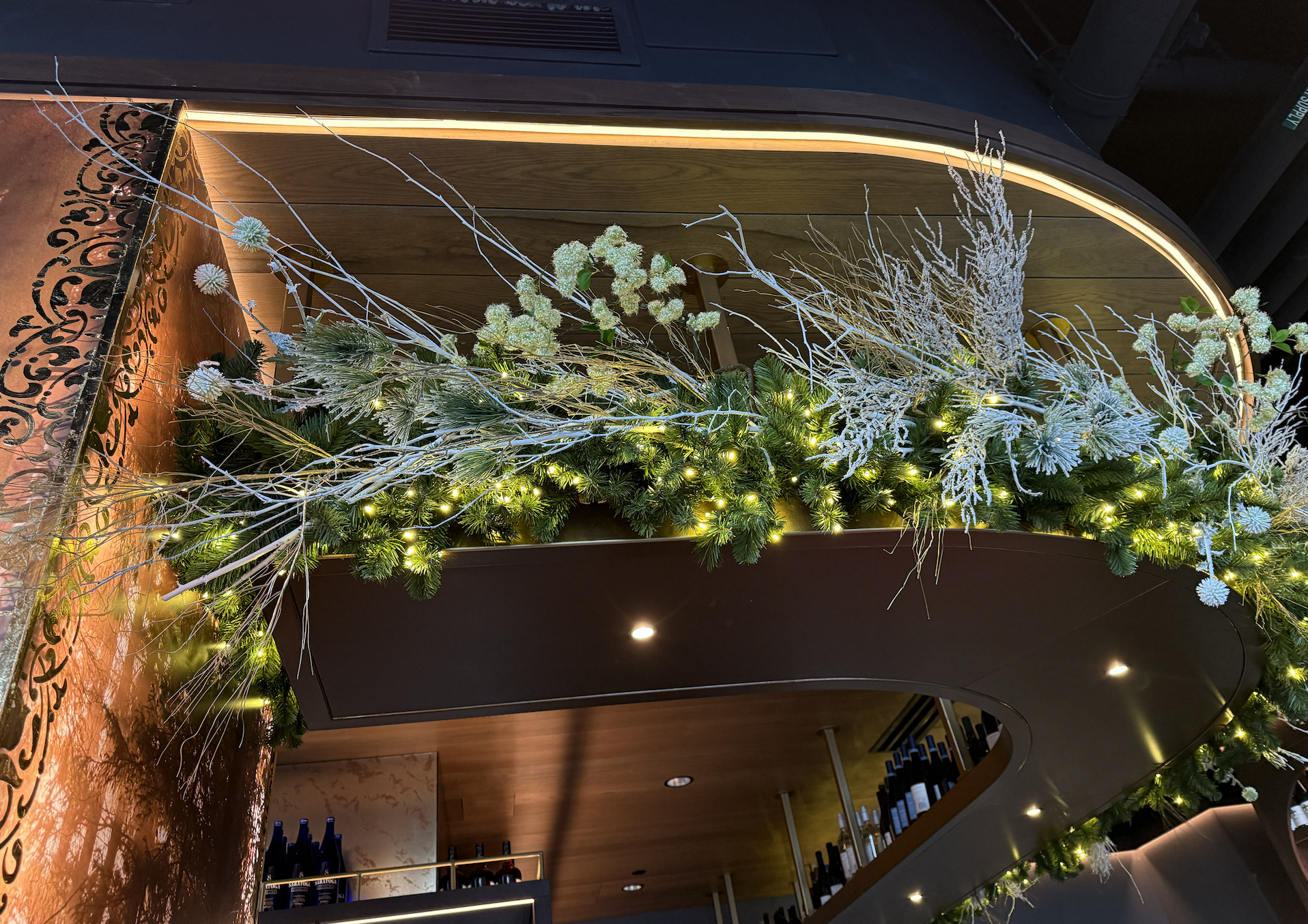 theblock 1christmas.png