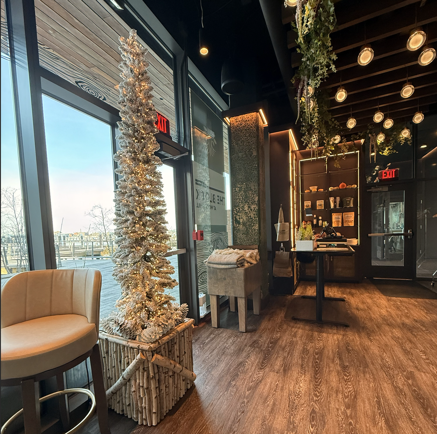 theblock 3 christmas.png