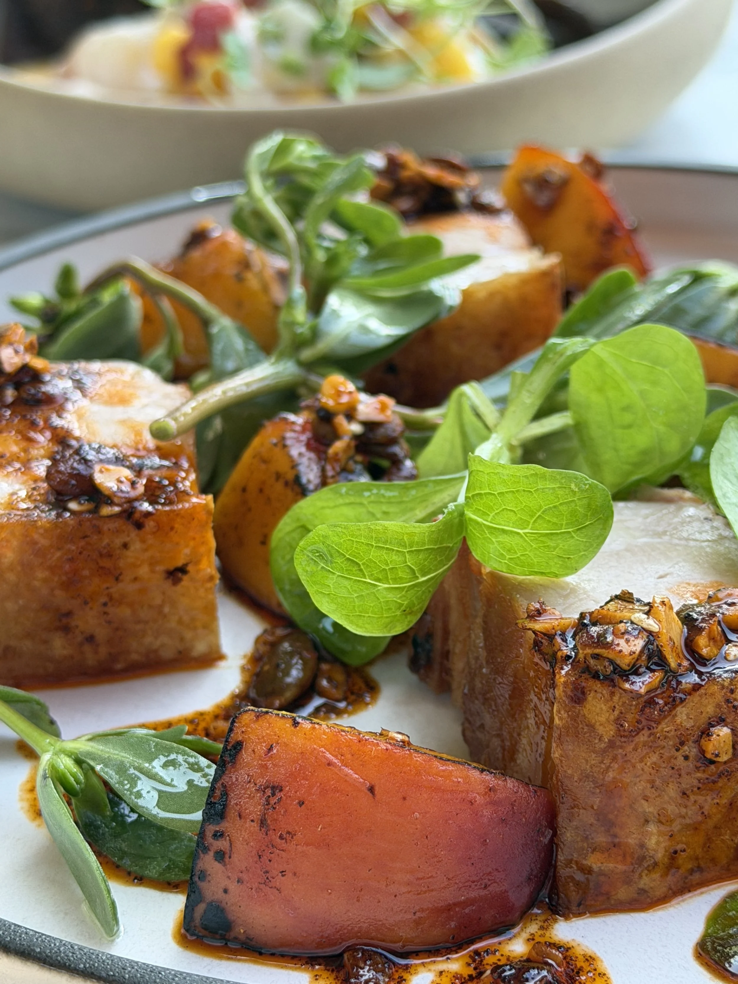 DINE OUT BOSTON®