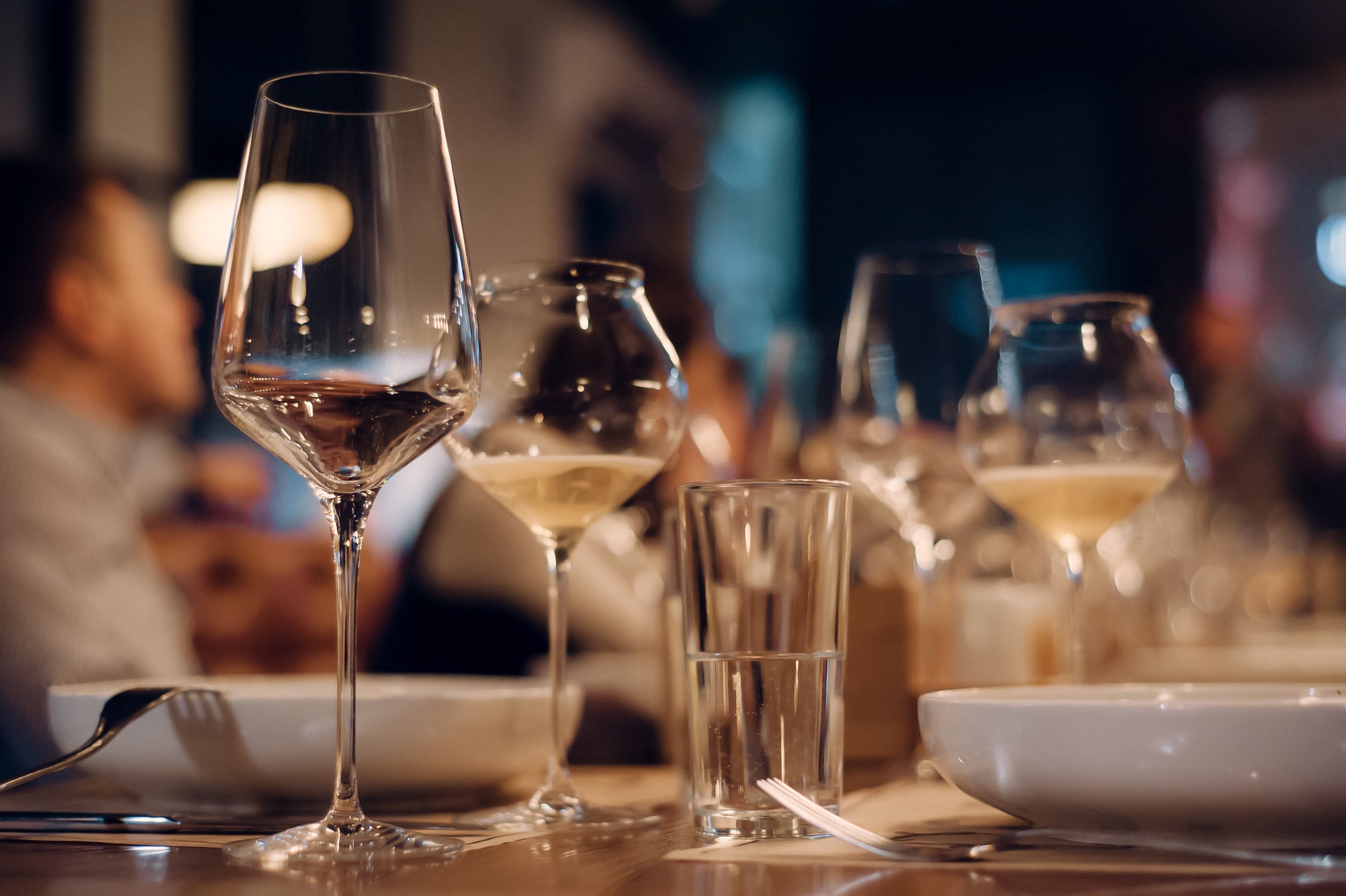 Understanding Biodynamic Wine and Why It Belongs on Your Table