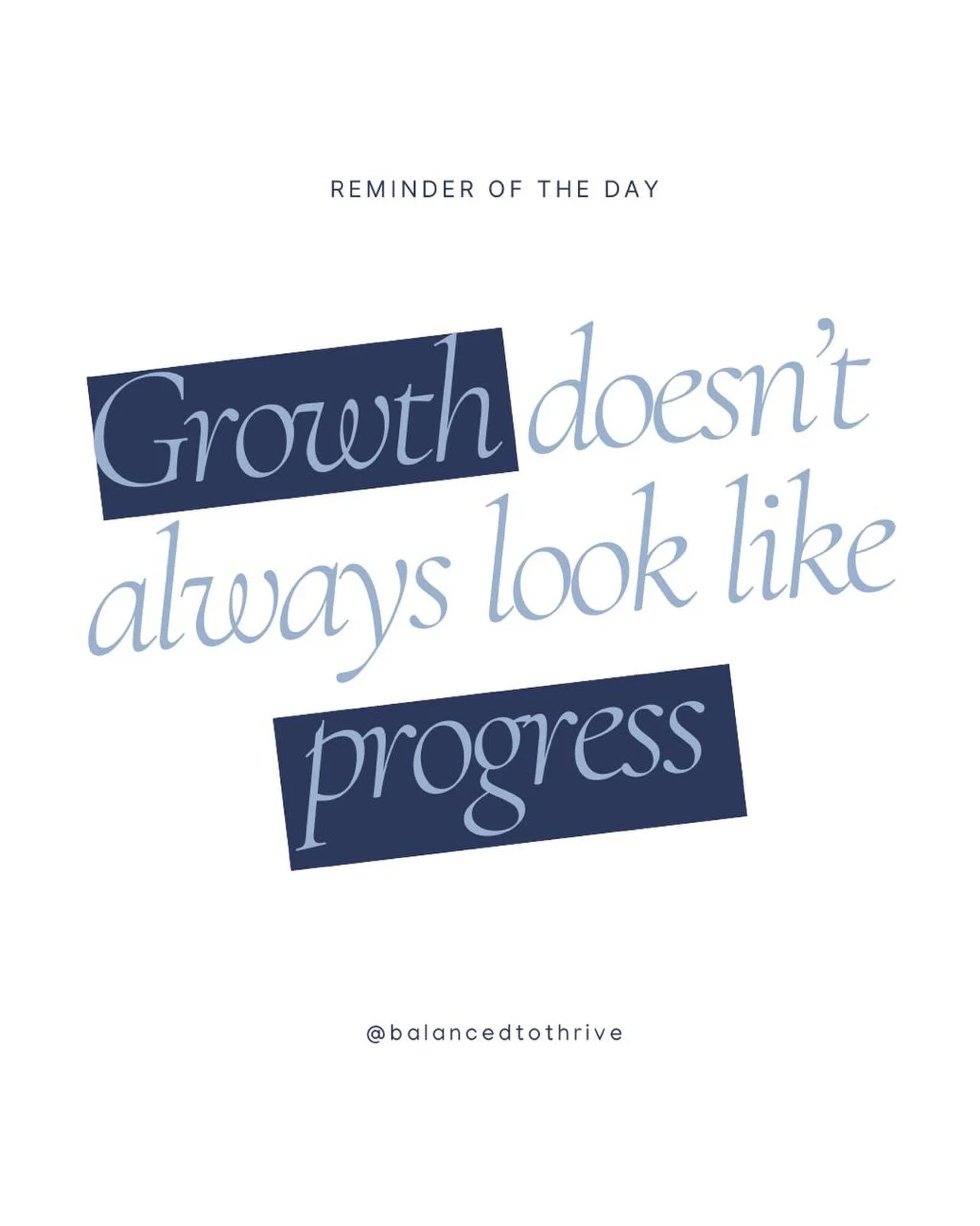 You know those weeks where you are trying so hard but everything still feels&hellip; meh.
One day you eat like a whole wellness queen. The next you live on toast.
It happens.

Growth is not this perfect straight line. Most of the time it looks messy.