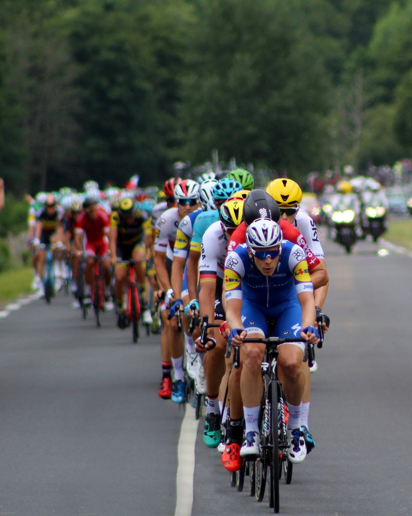 Vivez l&rsquo;excitation du Tour de France depuis la meilleure place ce dimanche 21 juillet 2024 ! R&eacute;servez votre s&eacute;jour &agrave; l&rsquo;H&ocirc;tel Napol&eacute;on &agrave; La Turbie et profitez d&rsquo;un acc&egrave;s exclusif o&ugra