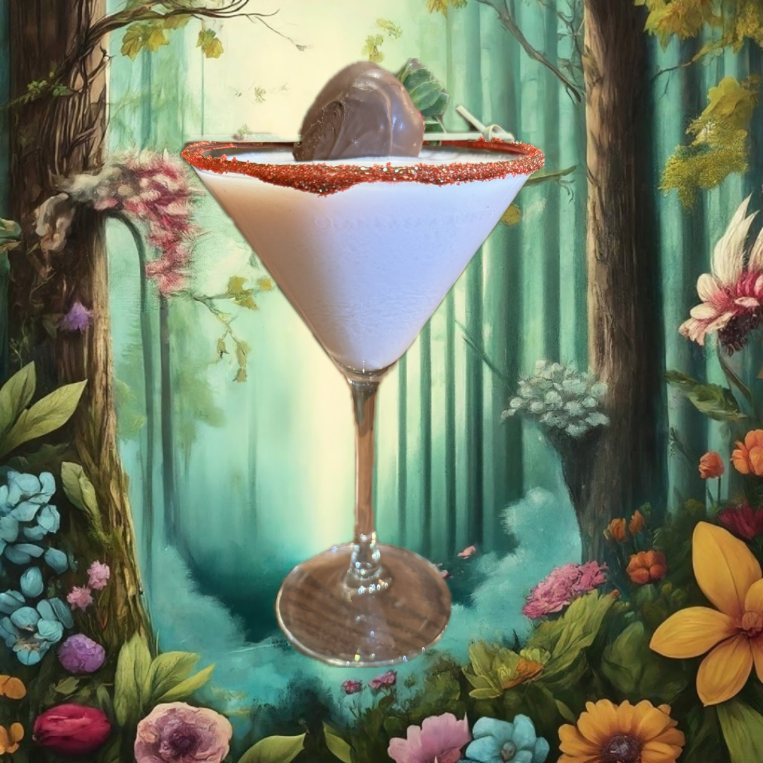 North Forest Kreme | Discover Exceptional Spirits