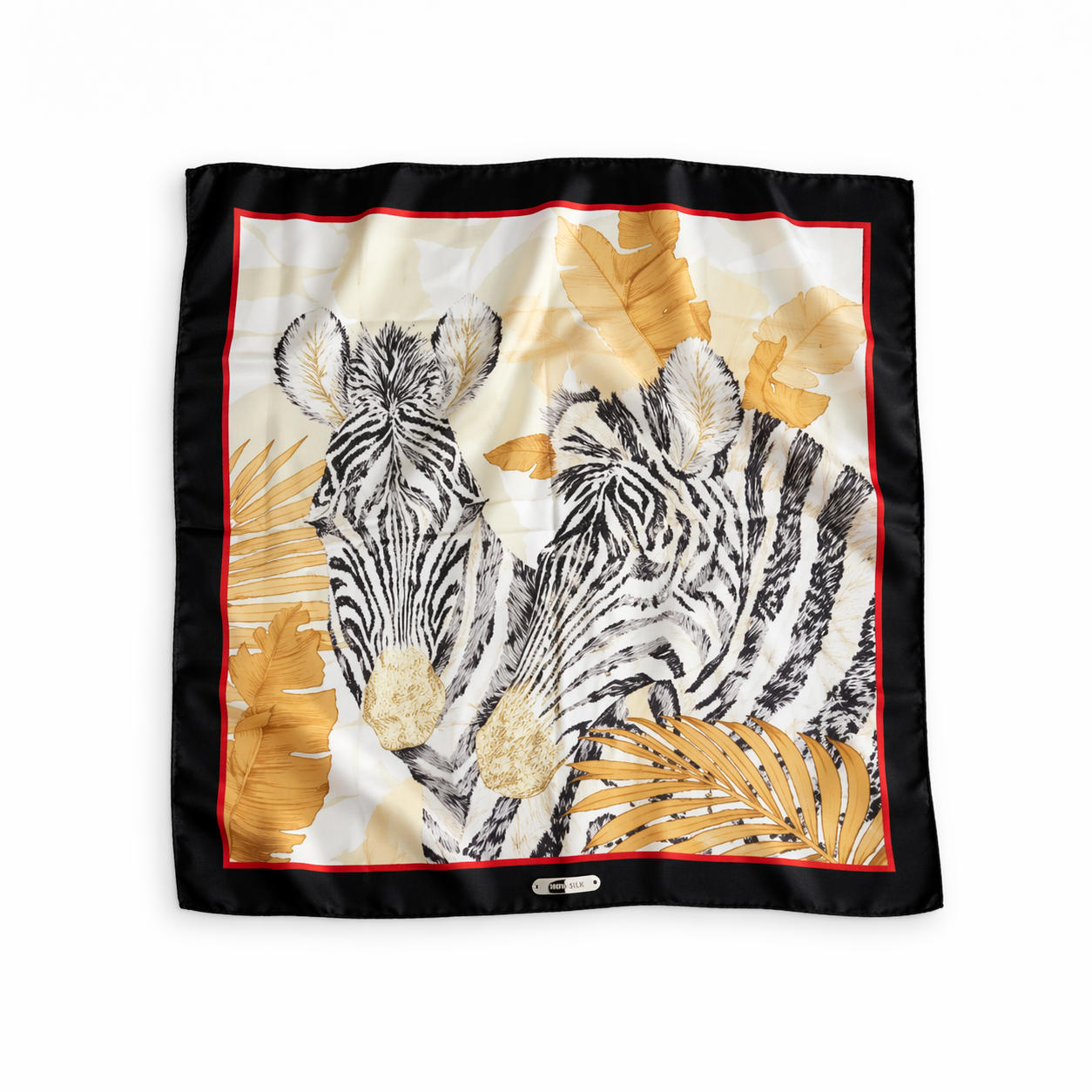 ChatGPT Image Apr 17, 2026, 01_41_22 PM.png