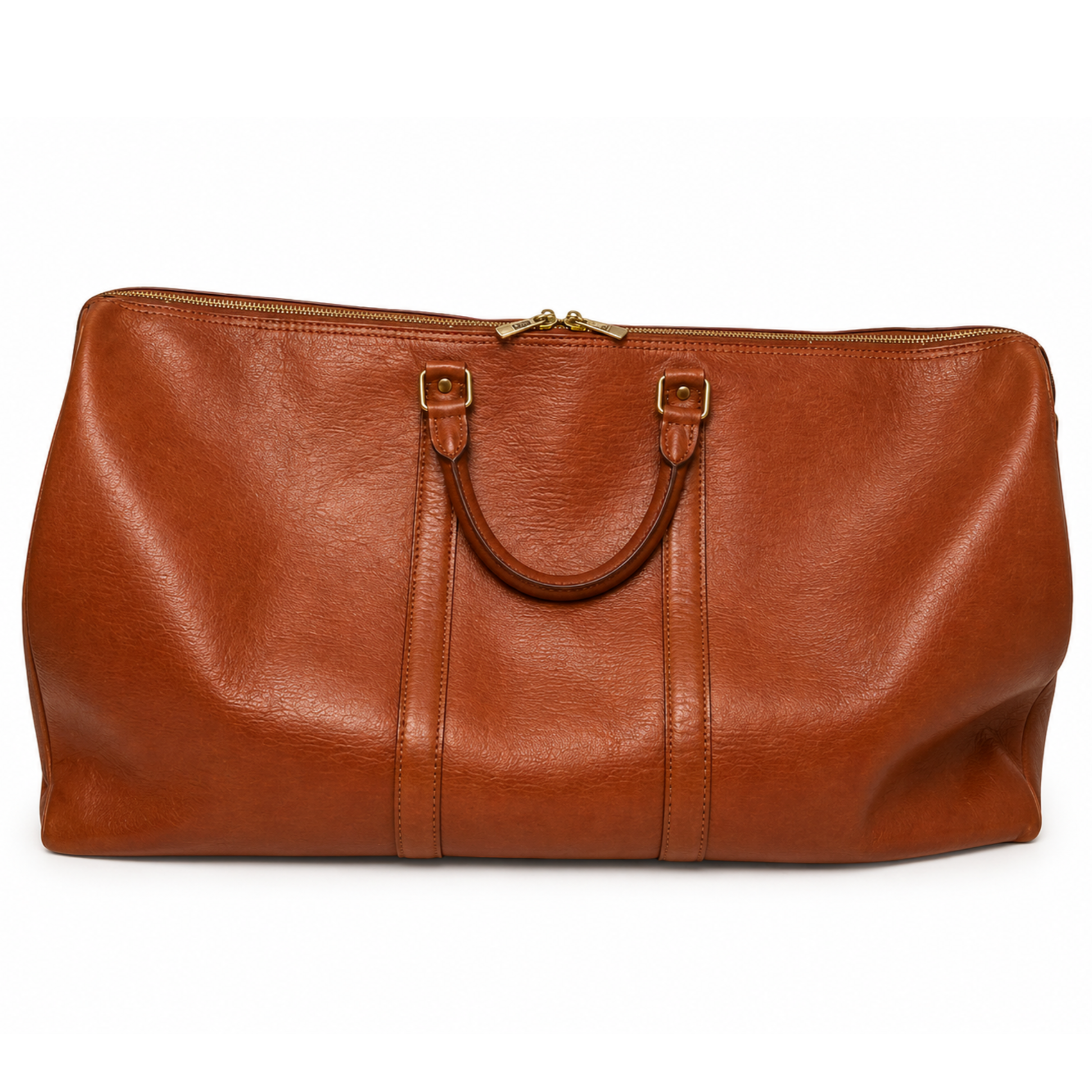 square_duffle.png