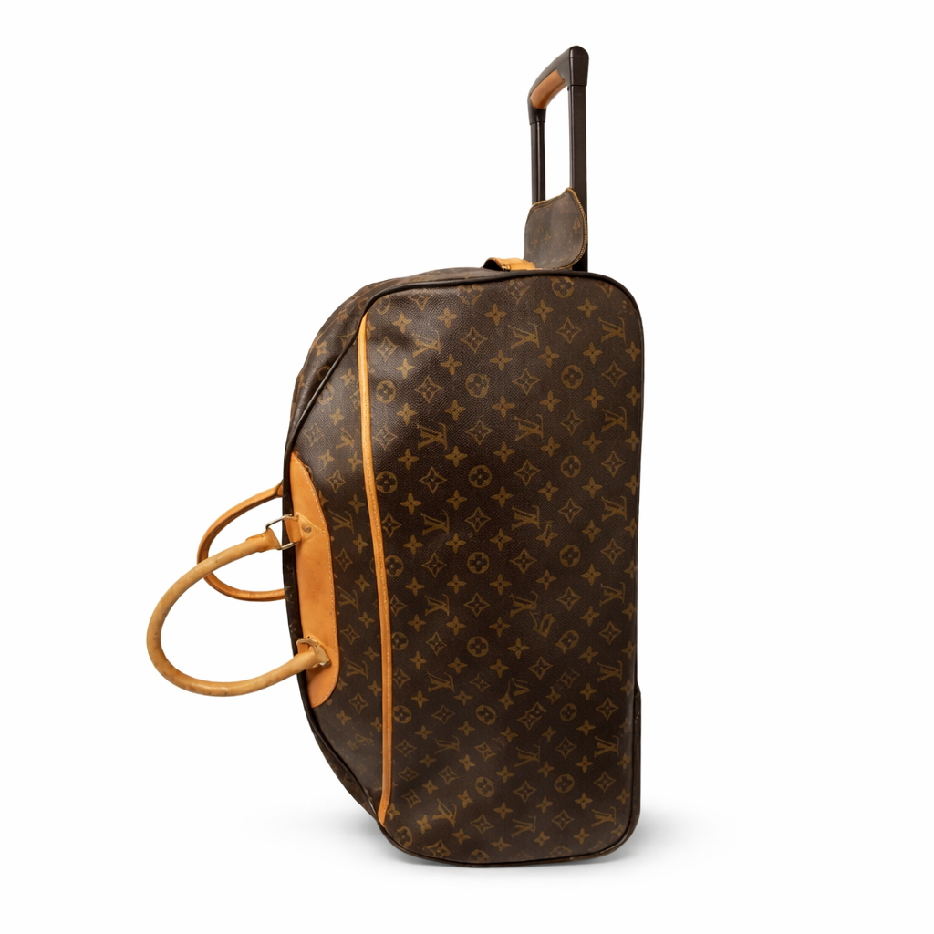 ChatGPT Image Apr 17, 2026, 02_53_06 PM.png