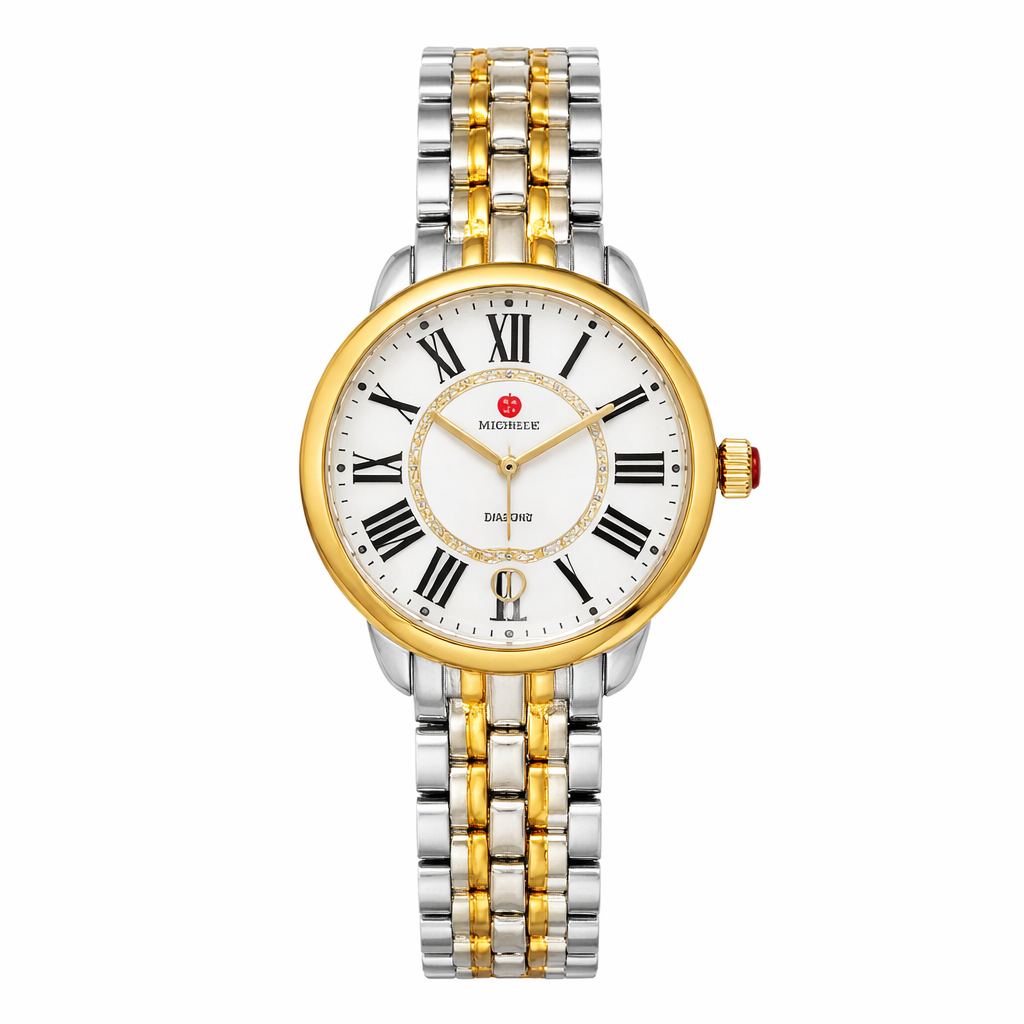 ChatGPT Image Apr 17, 2026, 03_02_00 PM.png