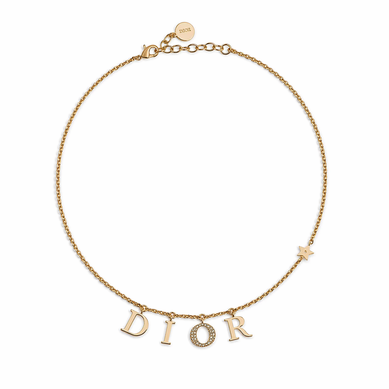 ChatGPT Image Apr 17, 2026, 12_45_38 PM.png