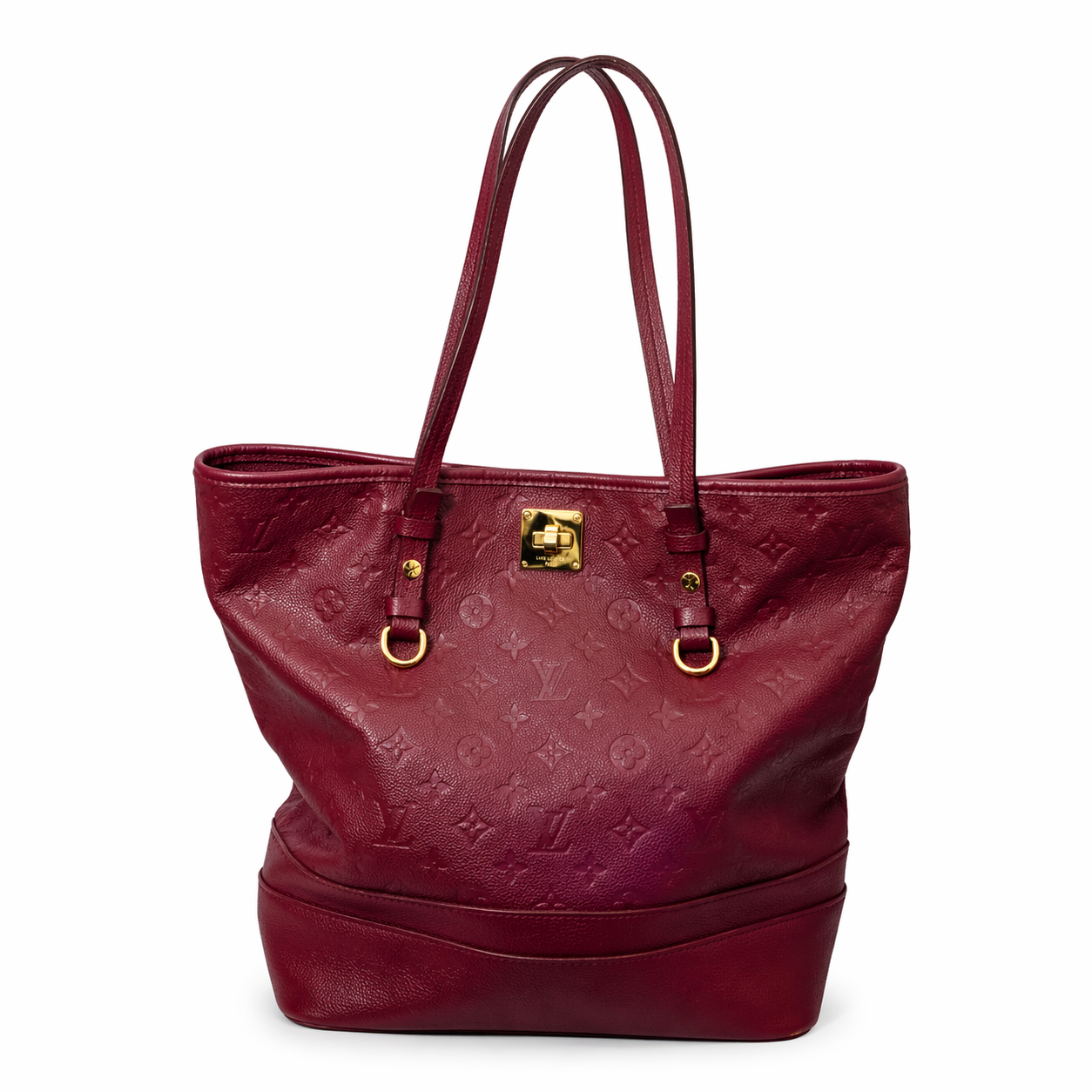 ChatGPT Image Apr 17, 2026, 01_20_37 PM.png