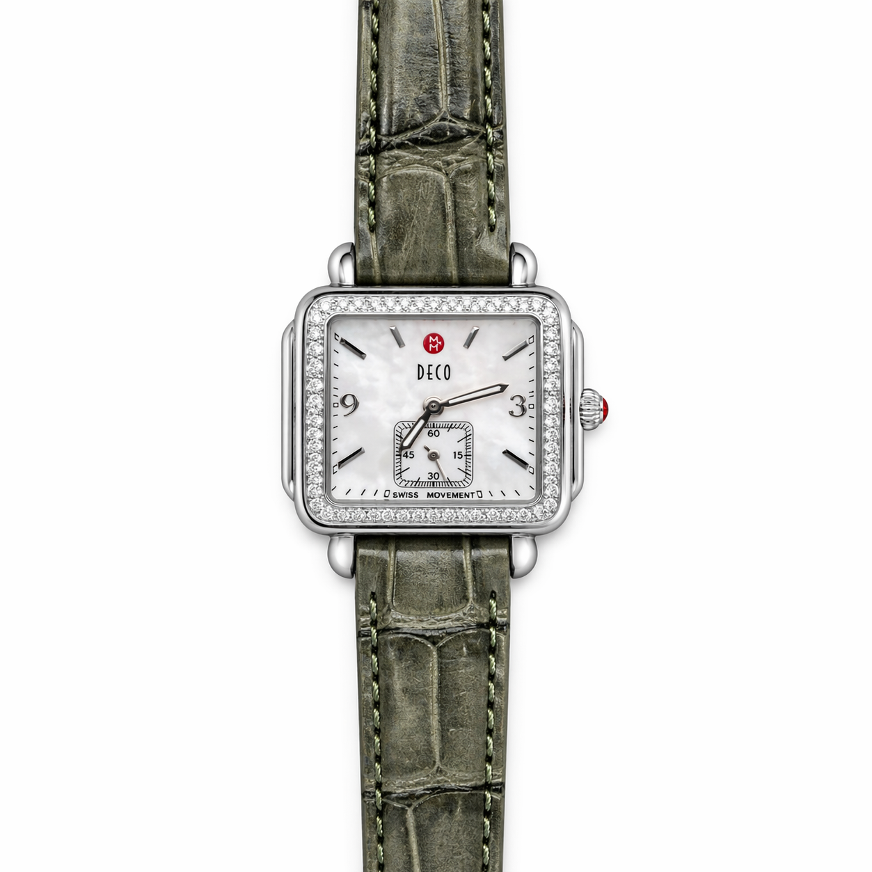 14376+Michele+Deco+104+Diamond+Watch+.png
