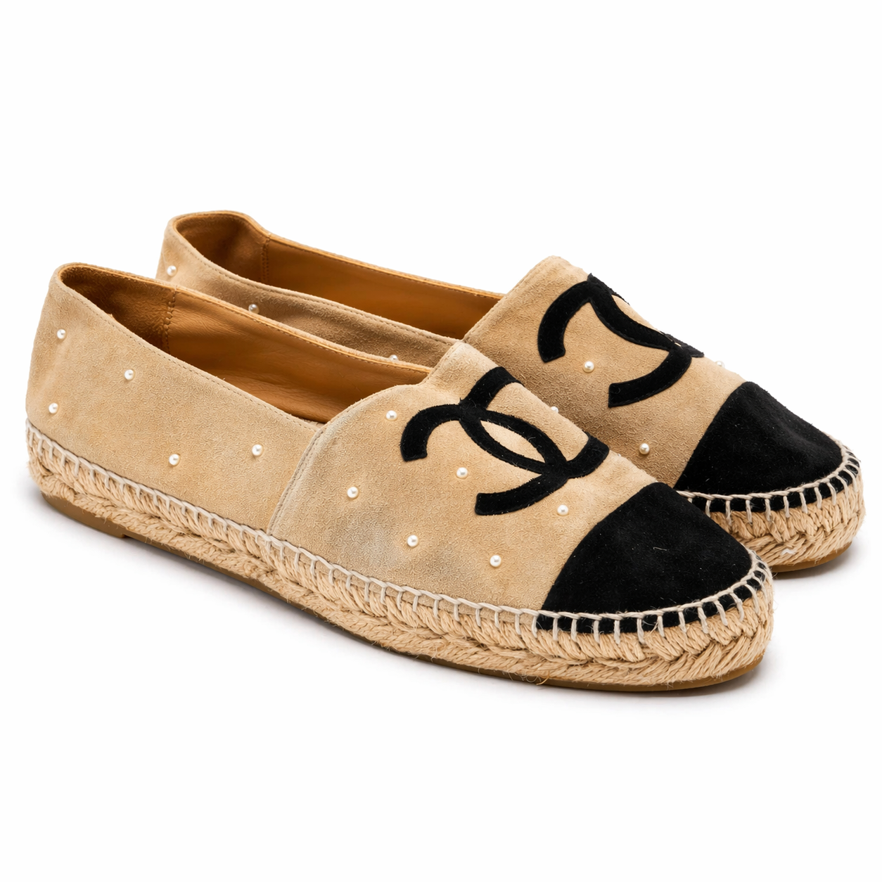 ChatGPT Image Apr 17, 2026, 02_19_13 PM.png