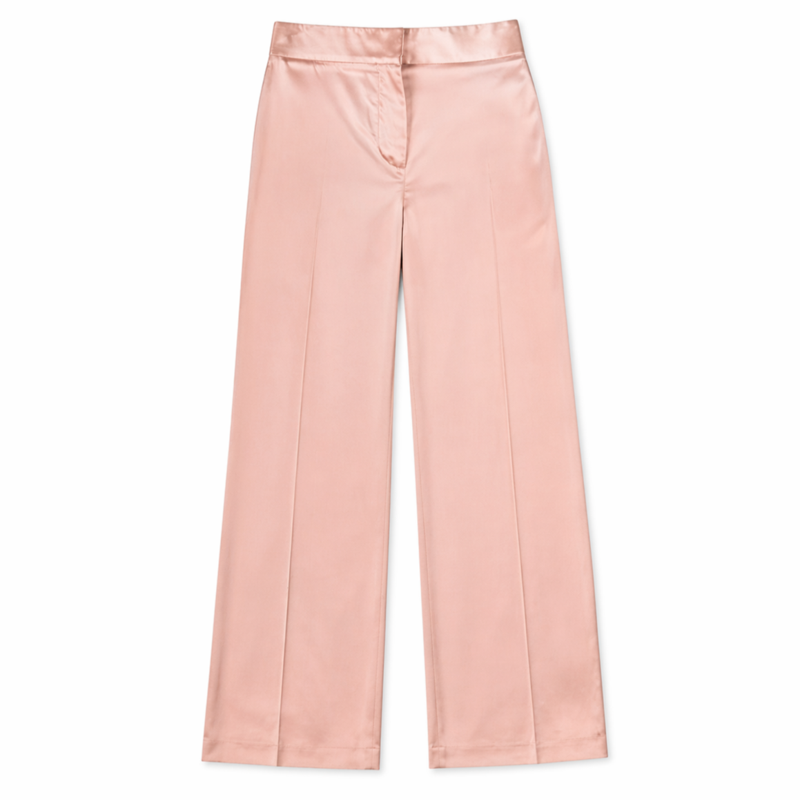 Alexander%2BMcQueen%2BSatin%2BWide-Leg%2BTrousers.png