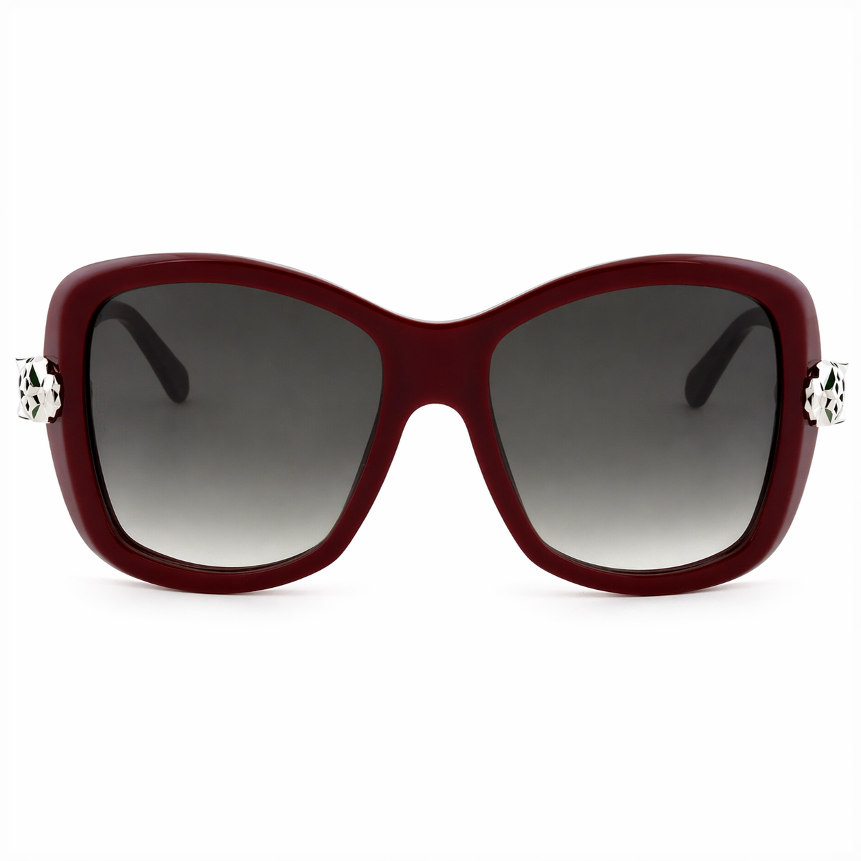 ChatGPT Image Apr 17, 2026, 02_26_44 PM.png