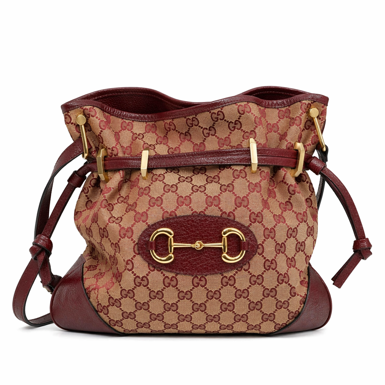 ChatGPT Image Apr 17, 2026, 01_22_44 PM.png