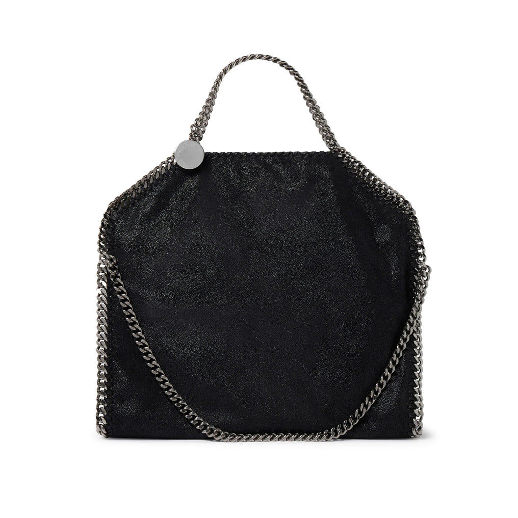 square_chain_bag.png