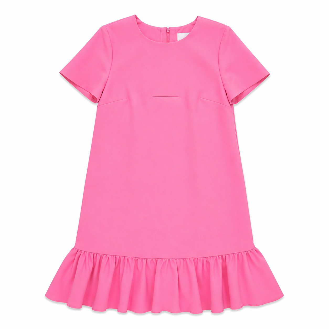 ChatGPT Image Apr 22, 2026, 02_33_12 PM.png