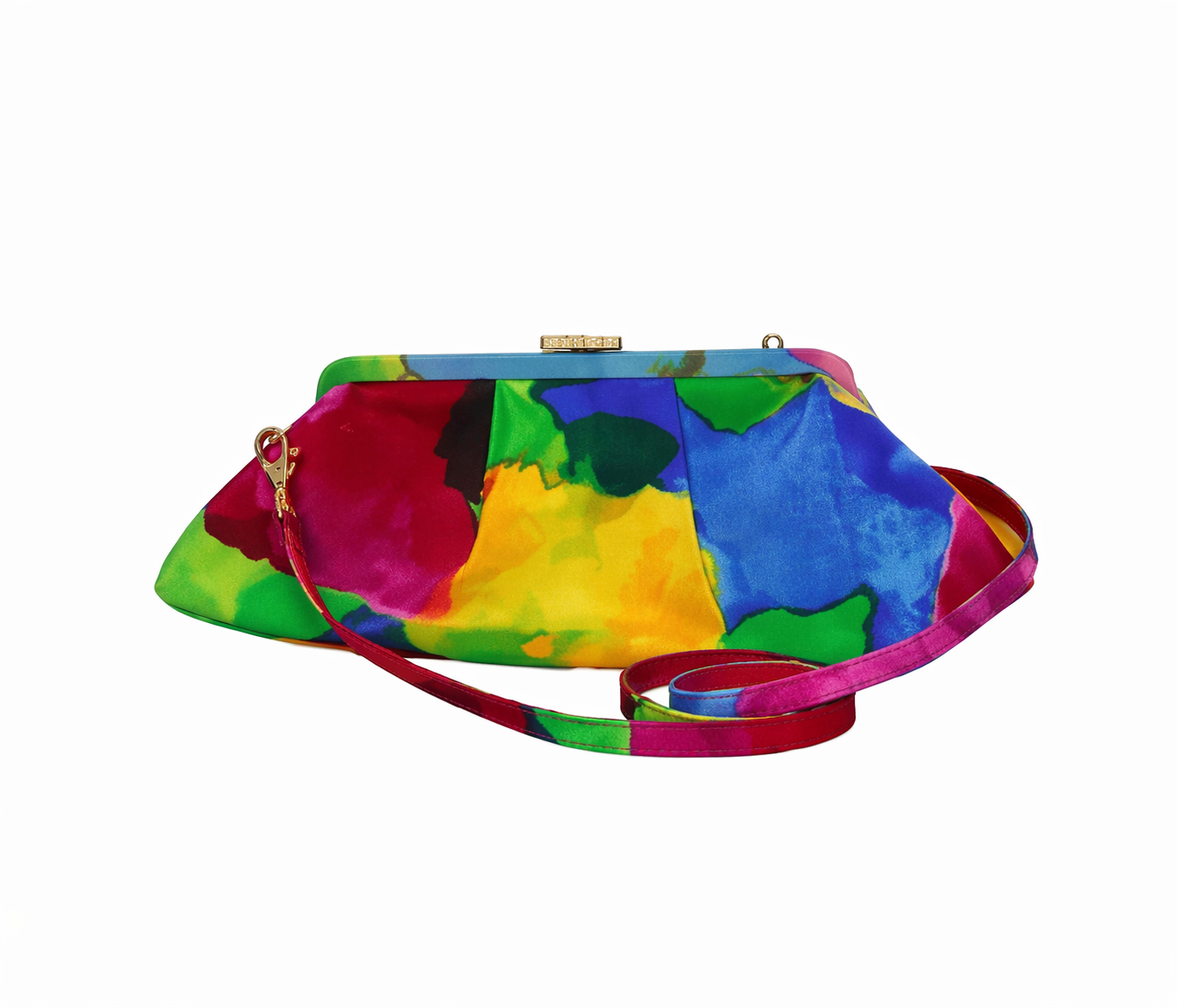 ChatGPT Image Apr 17, 2026, 02_05_13 PM.png