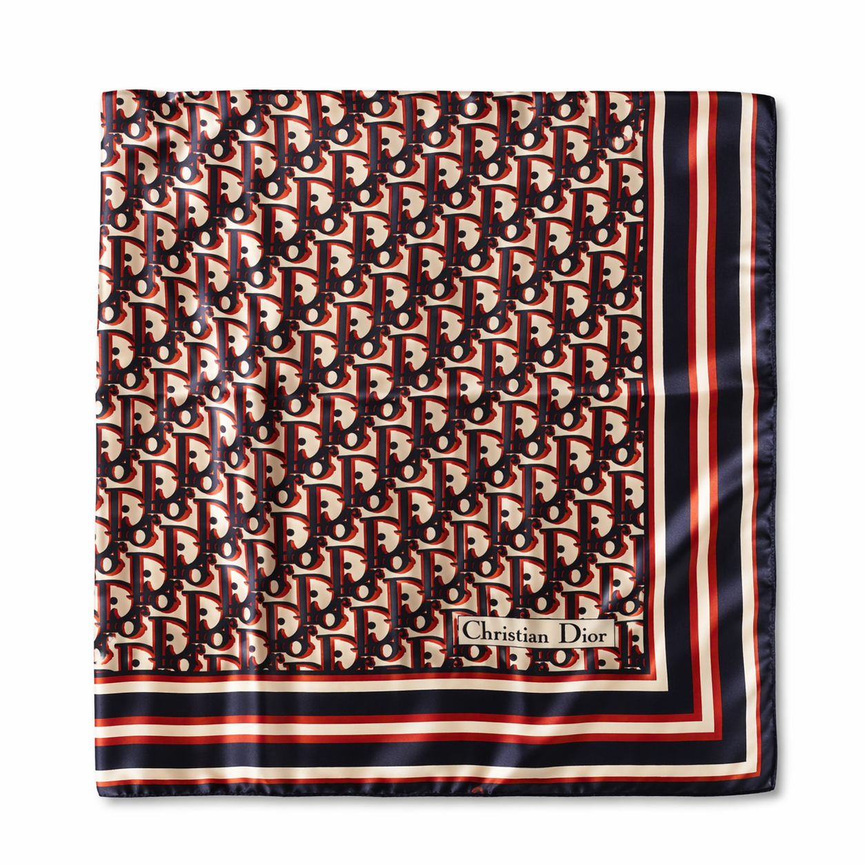 ChatGPT Image Apr 17, 2026, 01_35_40 PM.png