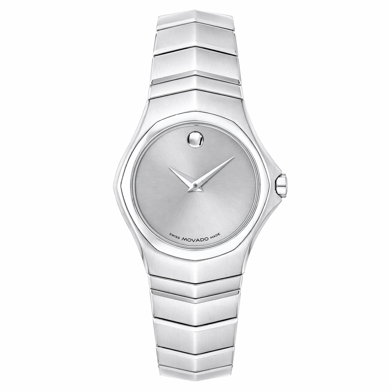 ChatGPT Image Apr 22, 2026, 03_19_55 PM.png