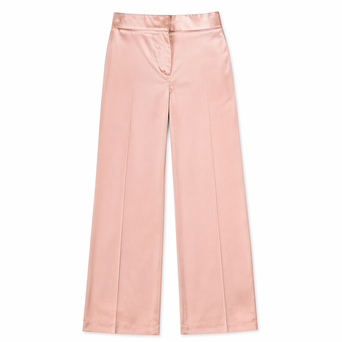 Alexander+McQueen+Satin+Wide-Leg+Trousers.png