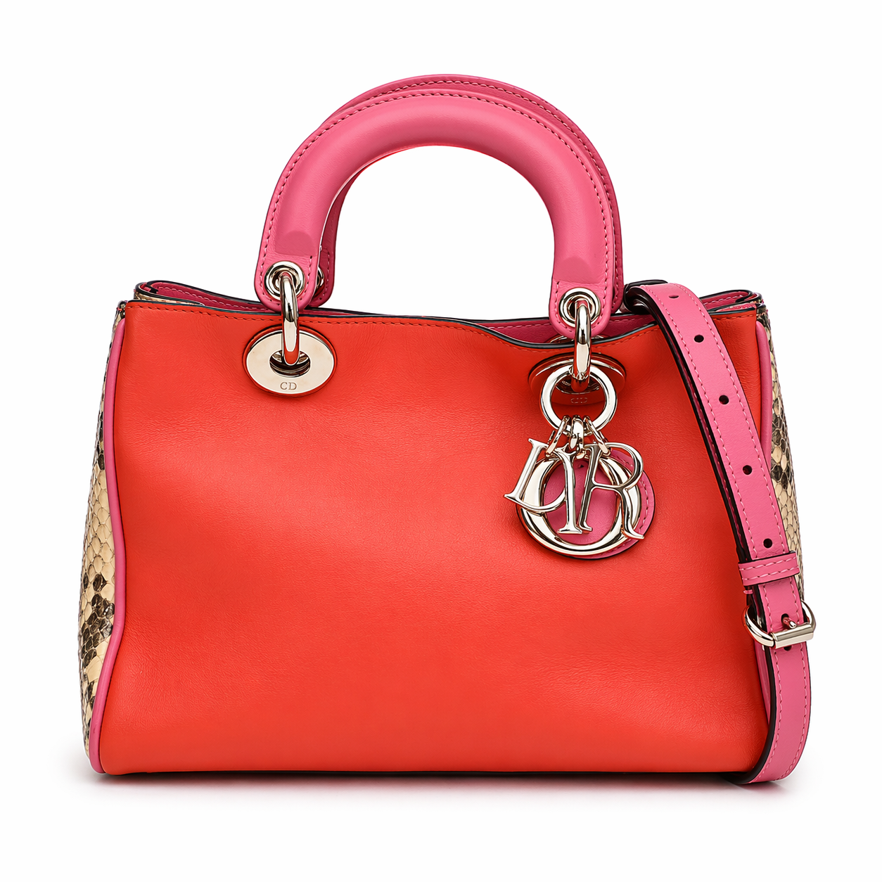 ChatGPT Image Apr 17, 2026, 01_15_24 PM.png