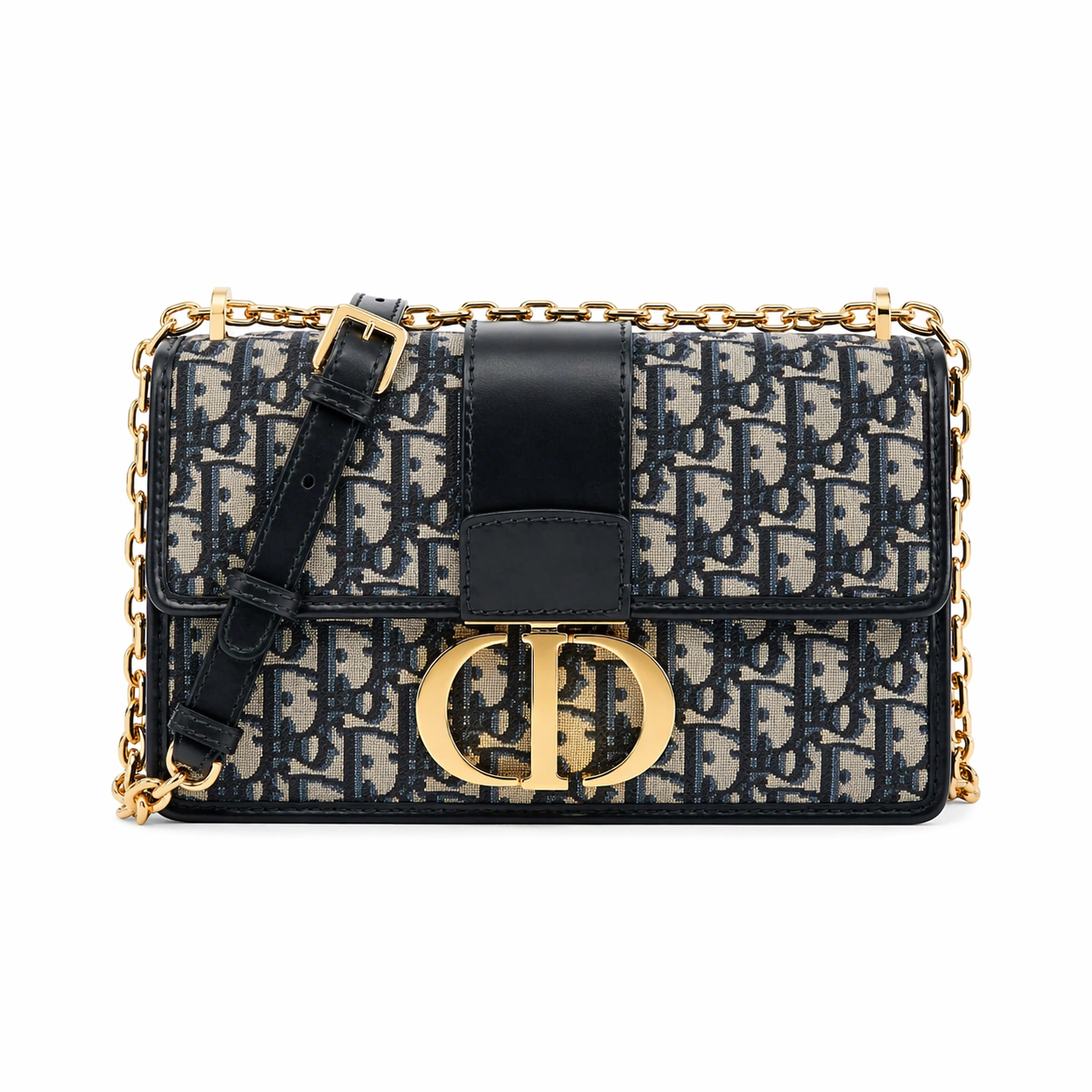 ChatGPT Image Apr 17, 2026, 01_29_06 PM.png