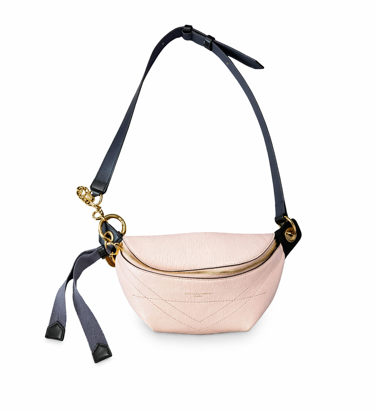 ChatGPT Image Apr 17, 2026, 02_20_37 PM.png