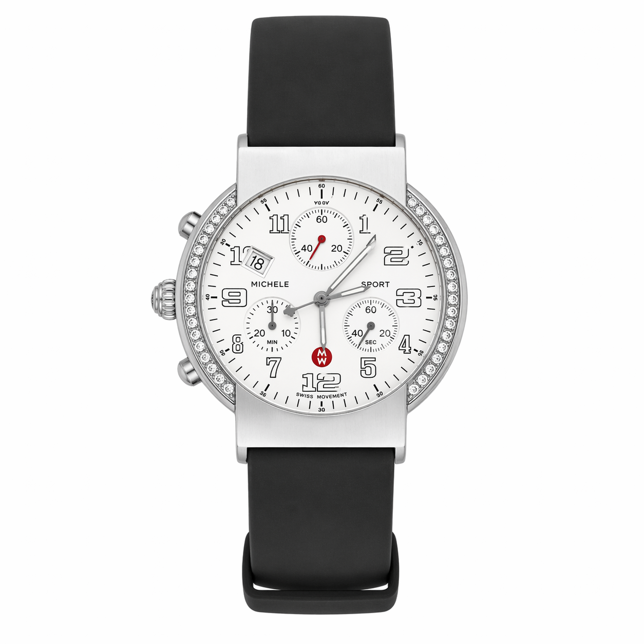 ChatGPT Image Apr 22, 2026, 03_35_58 PM.png