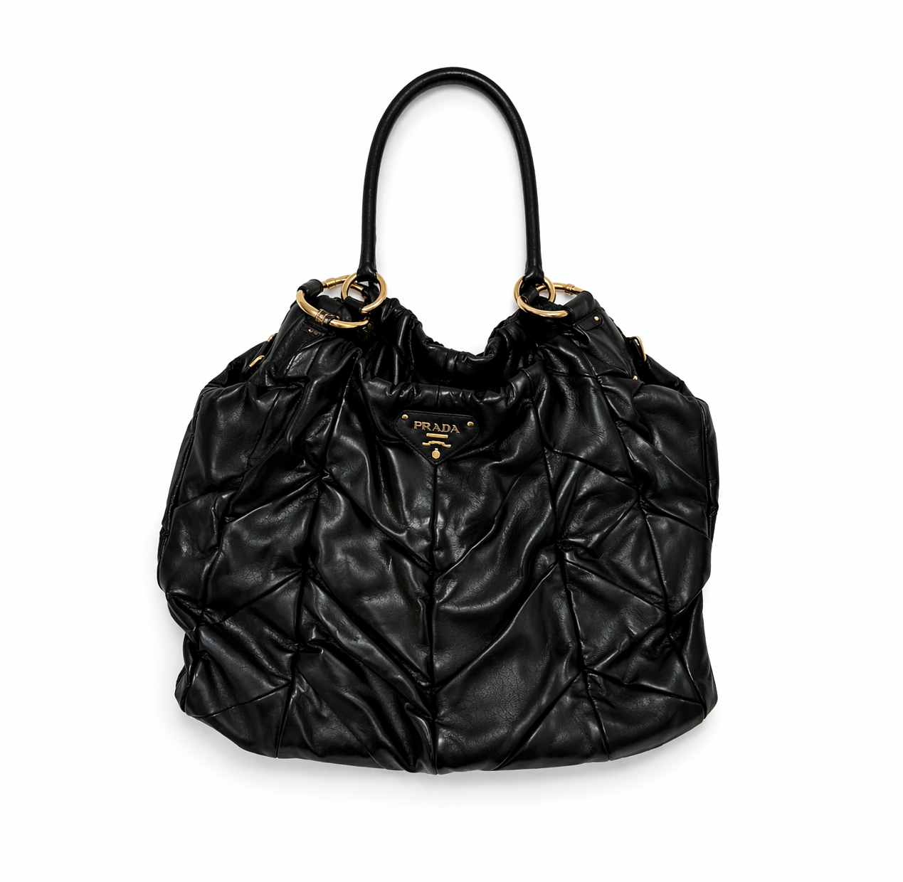 ChatGPT Image Apr 17, 2026, 01_54_12 PM.png