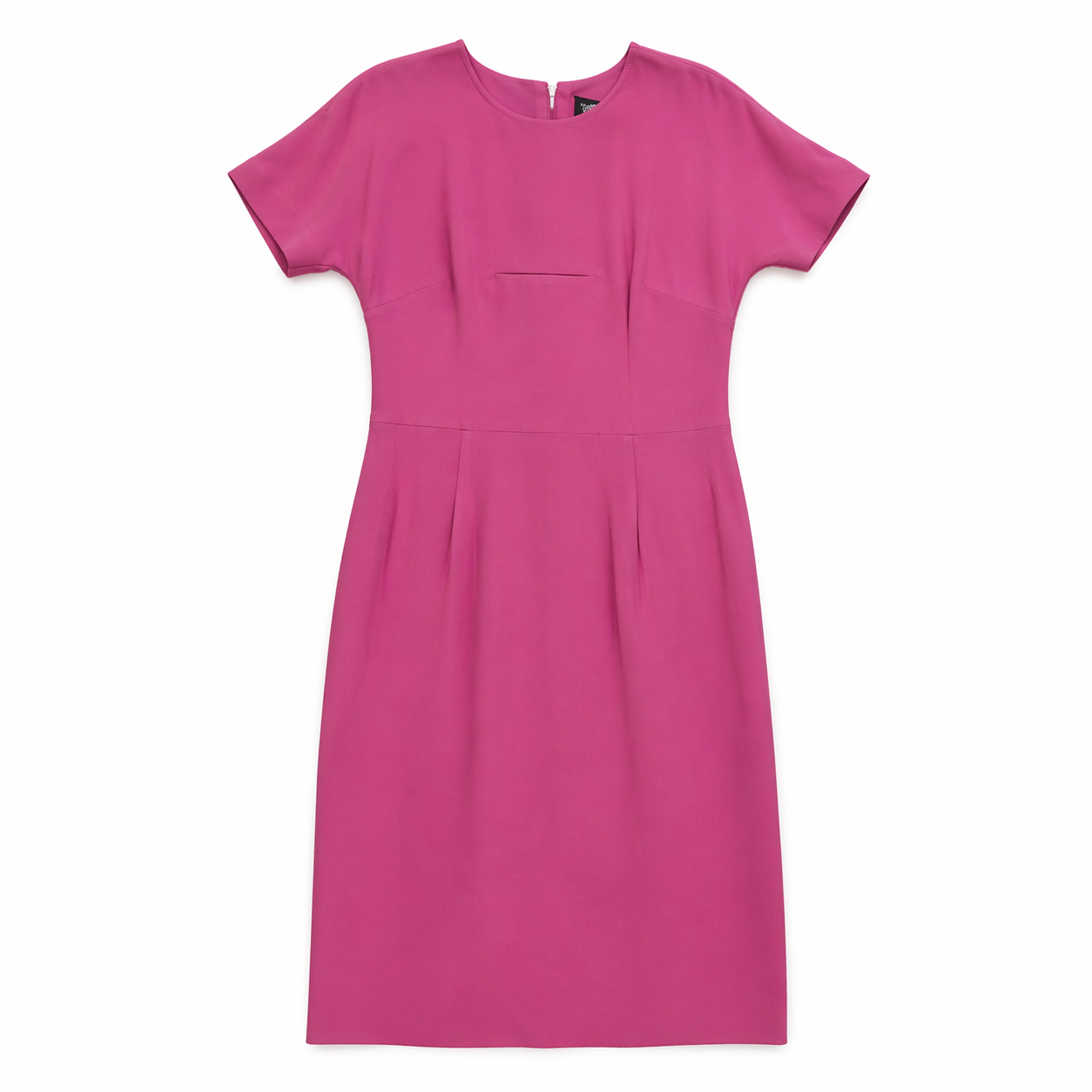 ChatGPT Image Apr 22, 2026, 02_28_47 PM.png