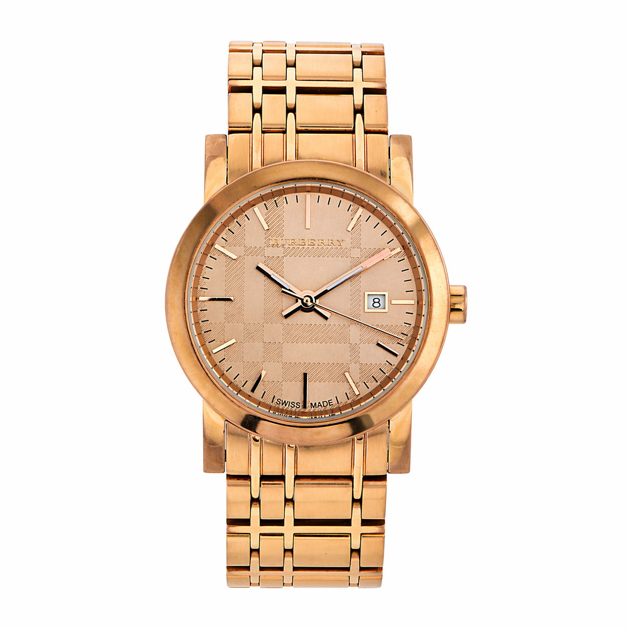 15202 Burberry Watch Rose Gold.png