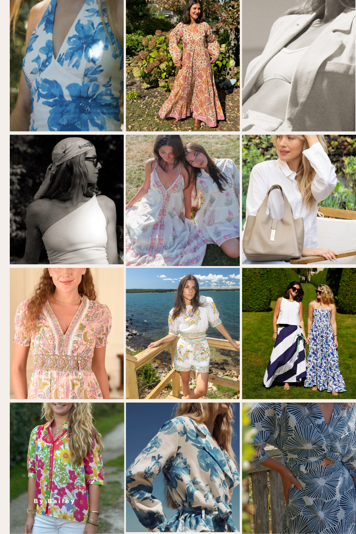 JEANNE CHESTER WEBSITE BANNER.png