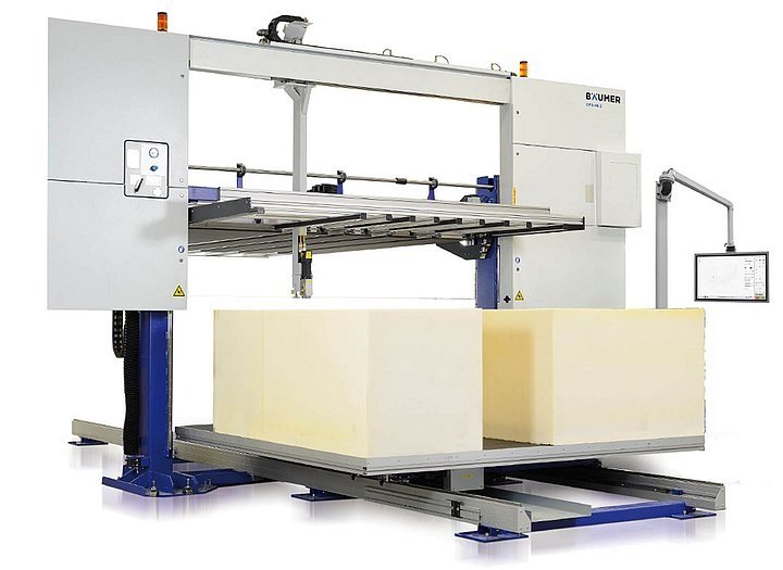 csm_ofs-he3-horizontal-contour-cutting-machine-with-knife_33b8aaa64b.jpg