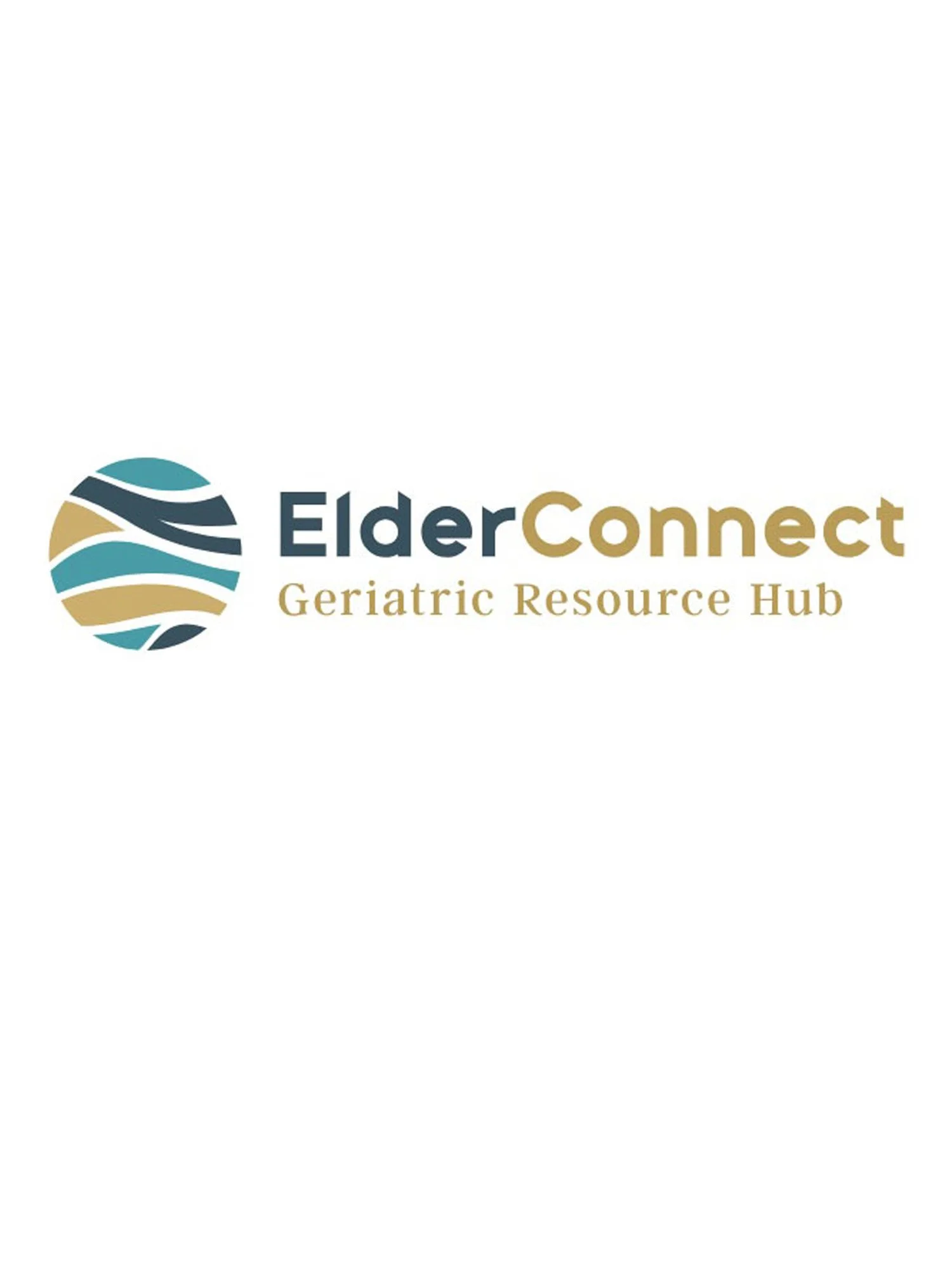 ElderConnect Logo