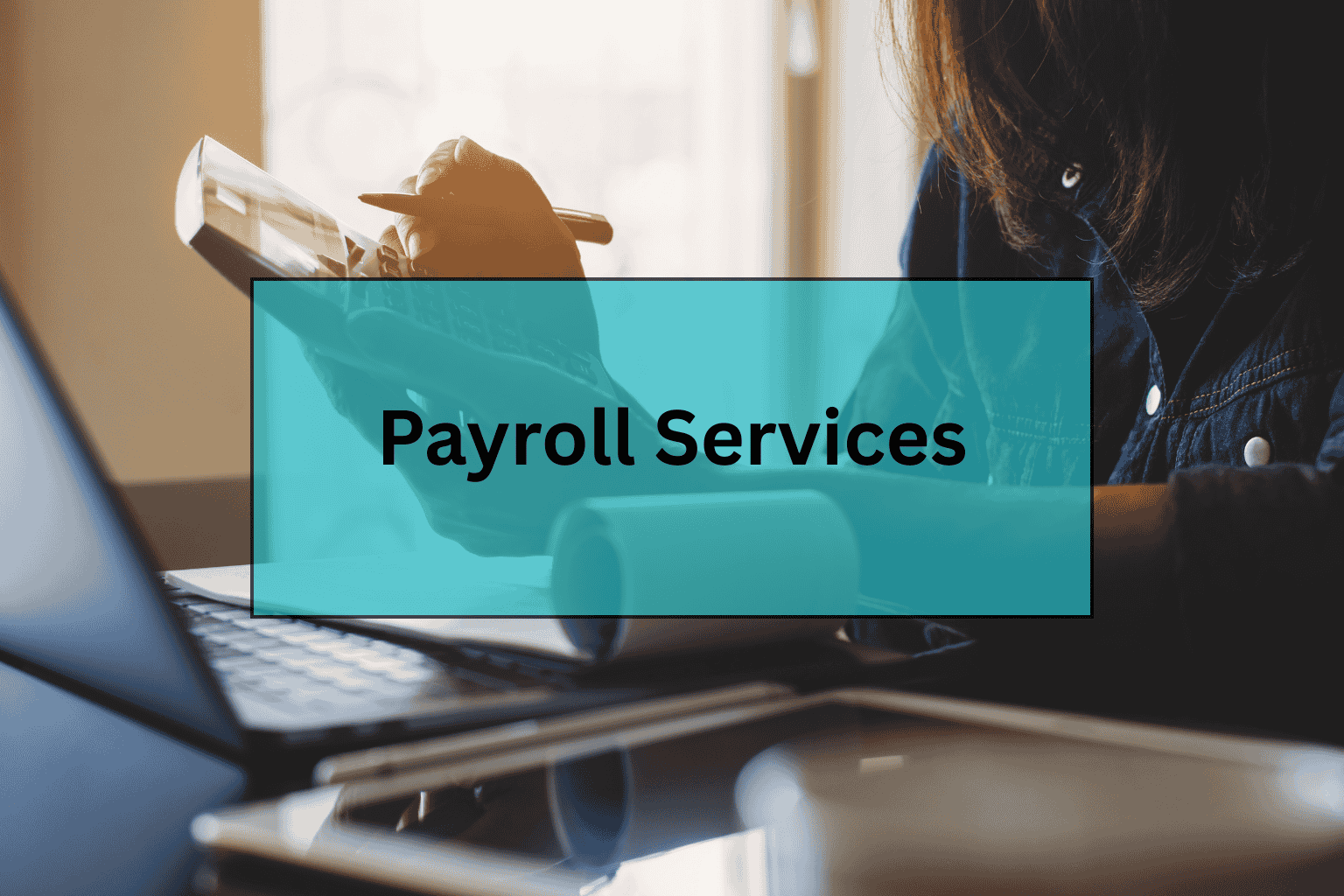 payroll-services-everett-tacoma-small-business-wa.png