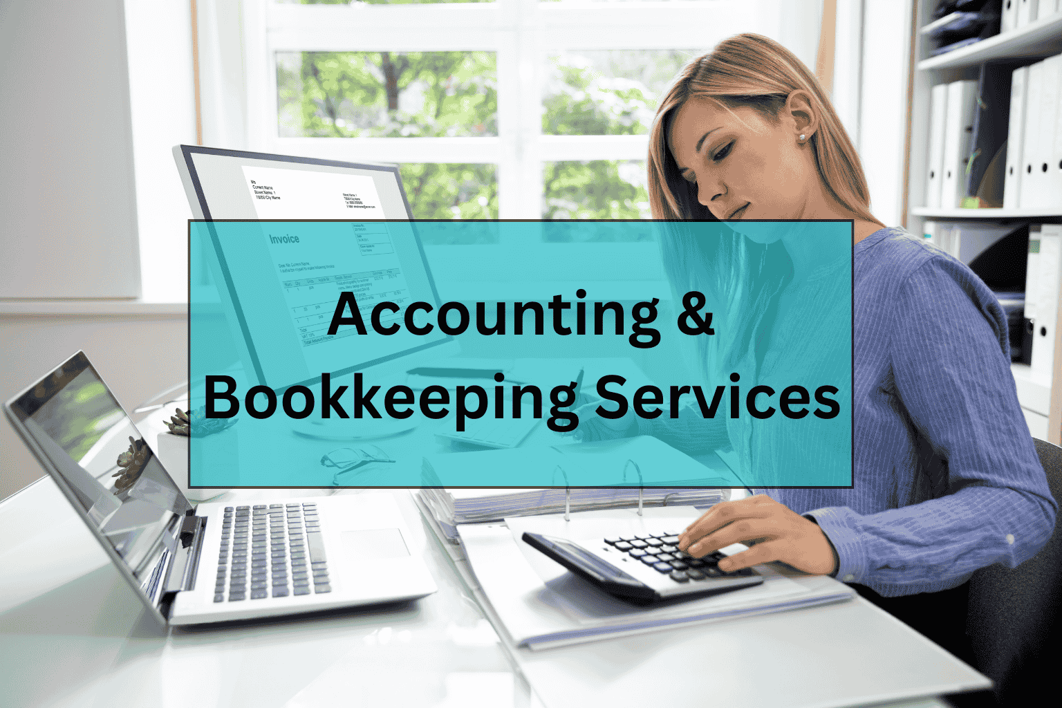 accounting-bookkeeping-services-bellevue-kent-wa.png