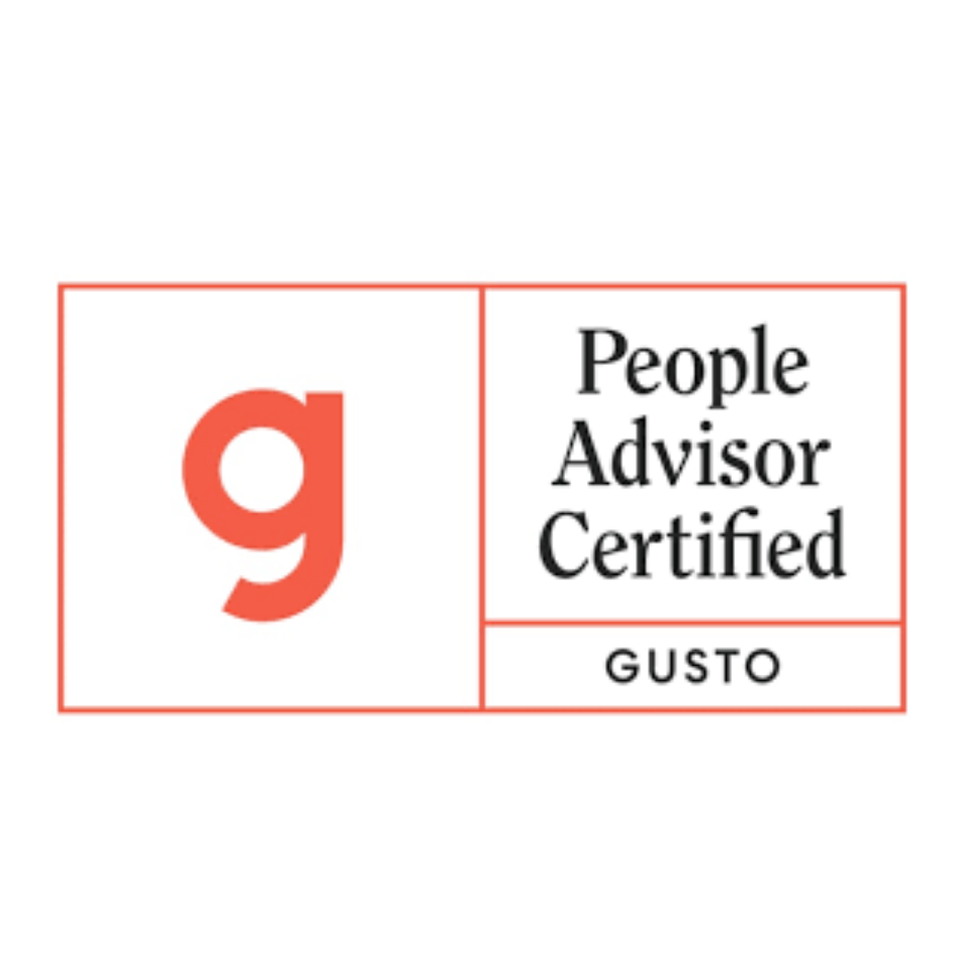 washington-certified-bookkeeper-cloud-accounting.png
