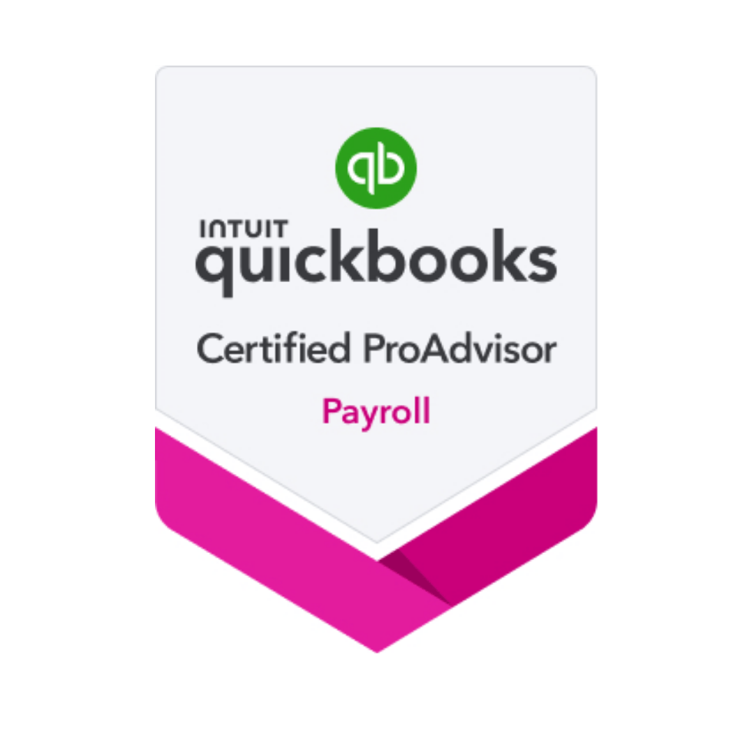 expert-payroll-certified-services-everett-wa.png