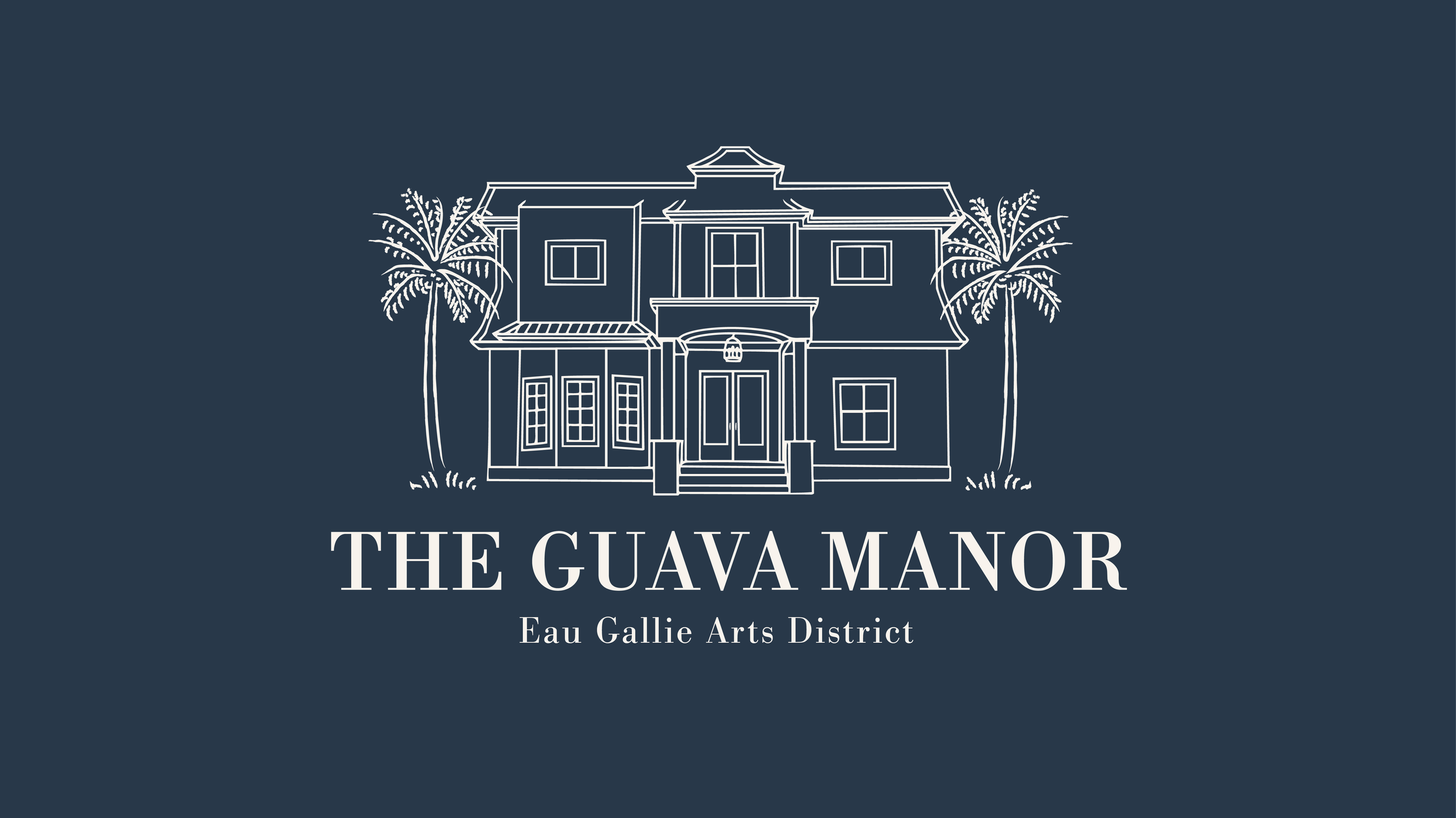 TheGuavaManor_BrandIdentity_Logo-01.png
