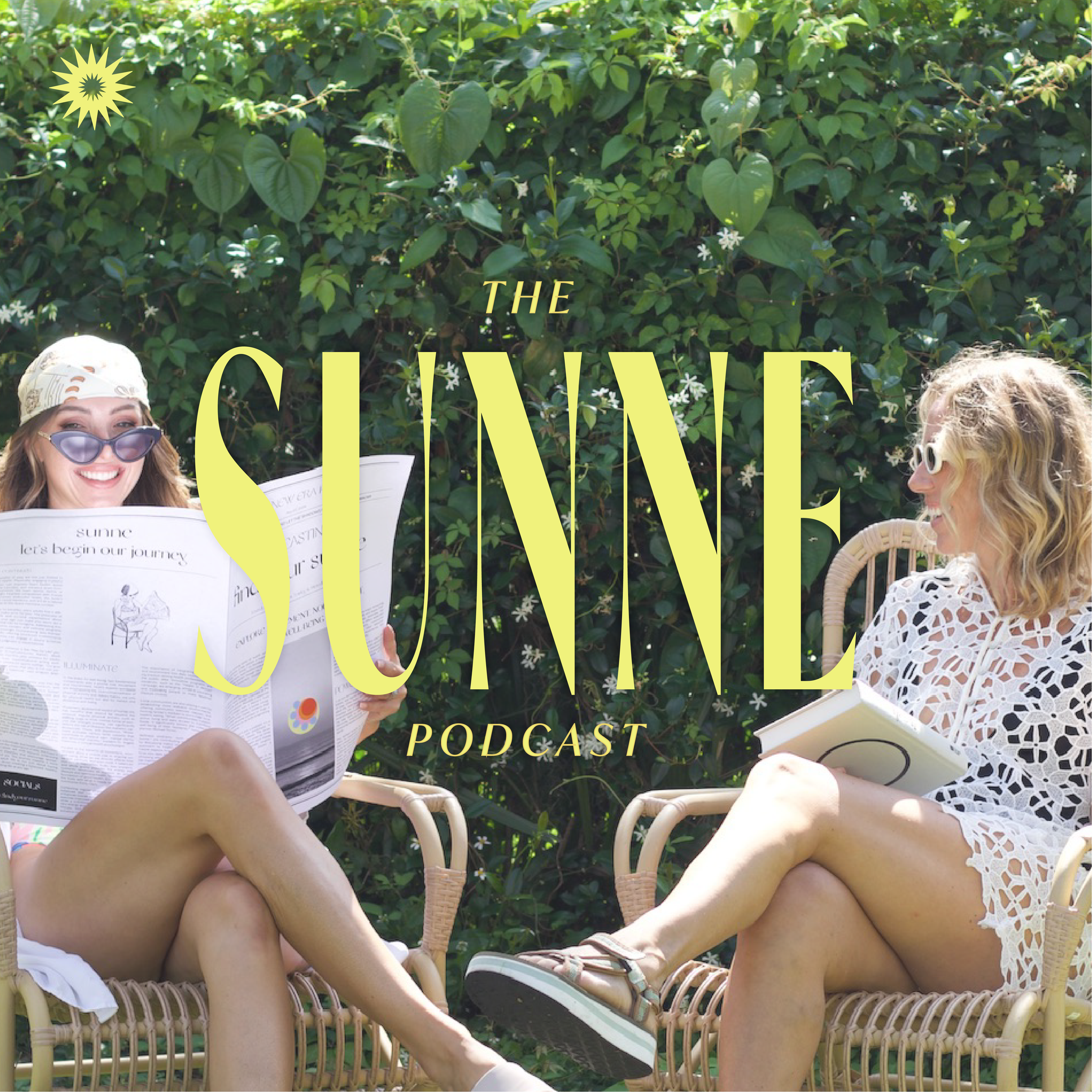 Sunne_Podcast_Cover_Podbean-01.png