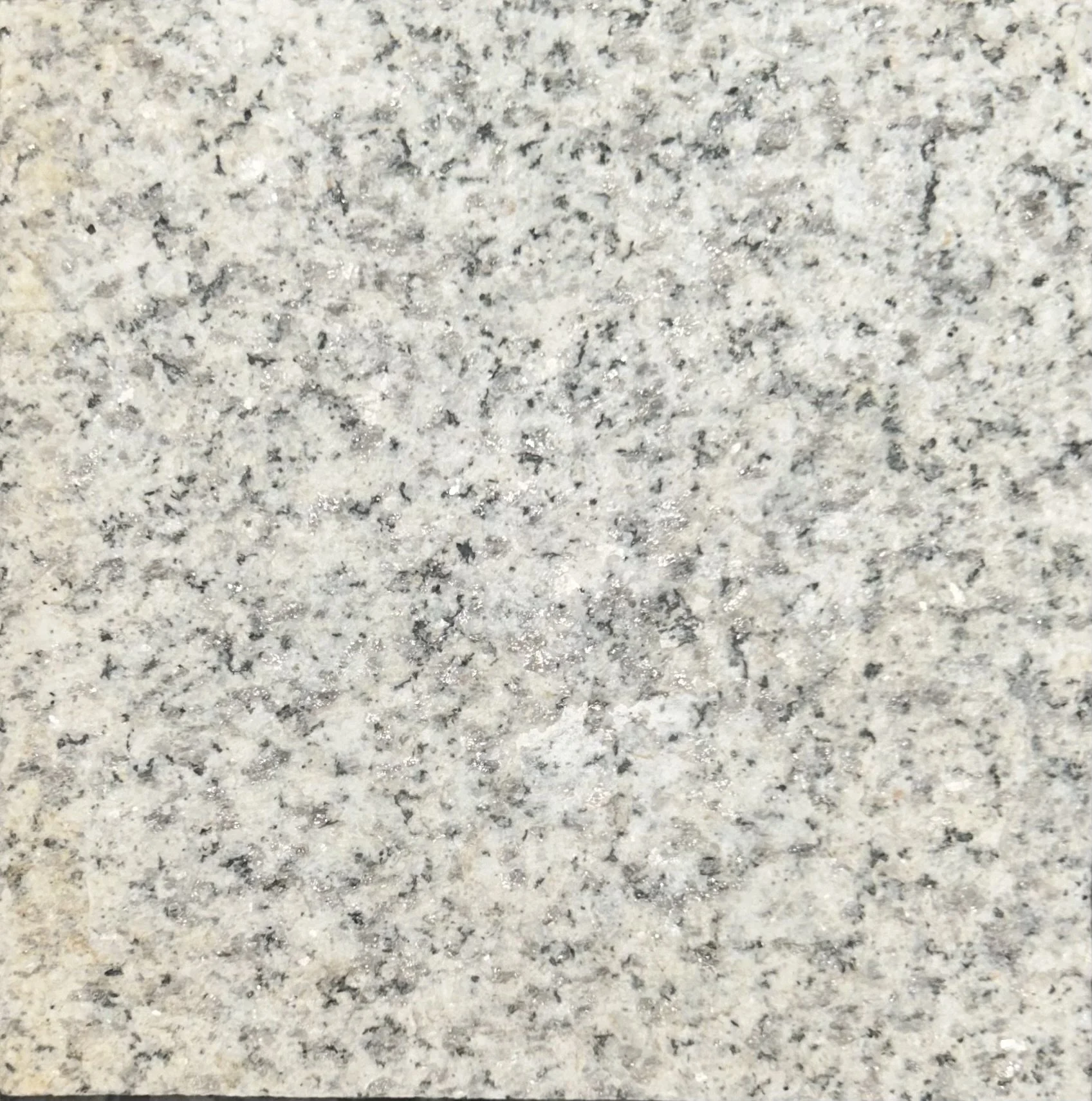 Cobblestone Flamed Finish