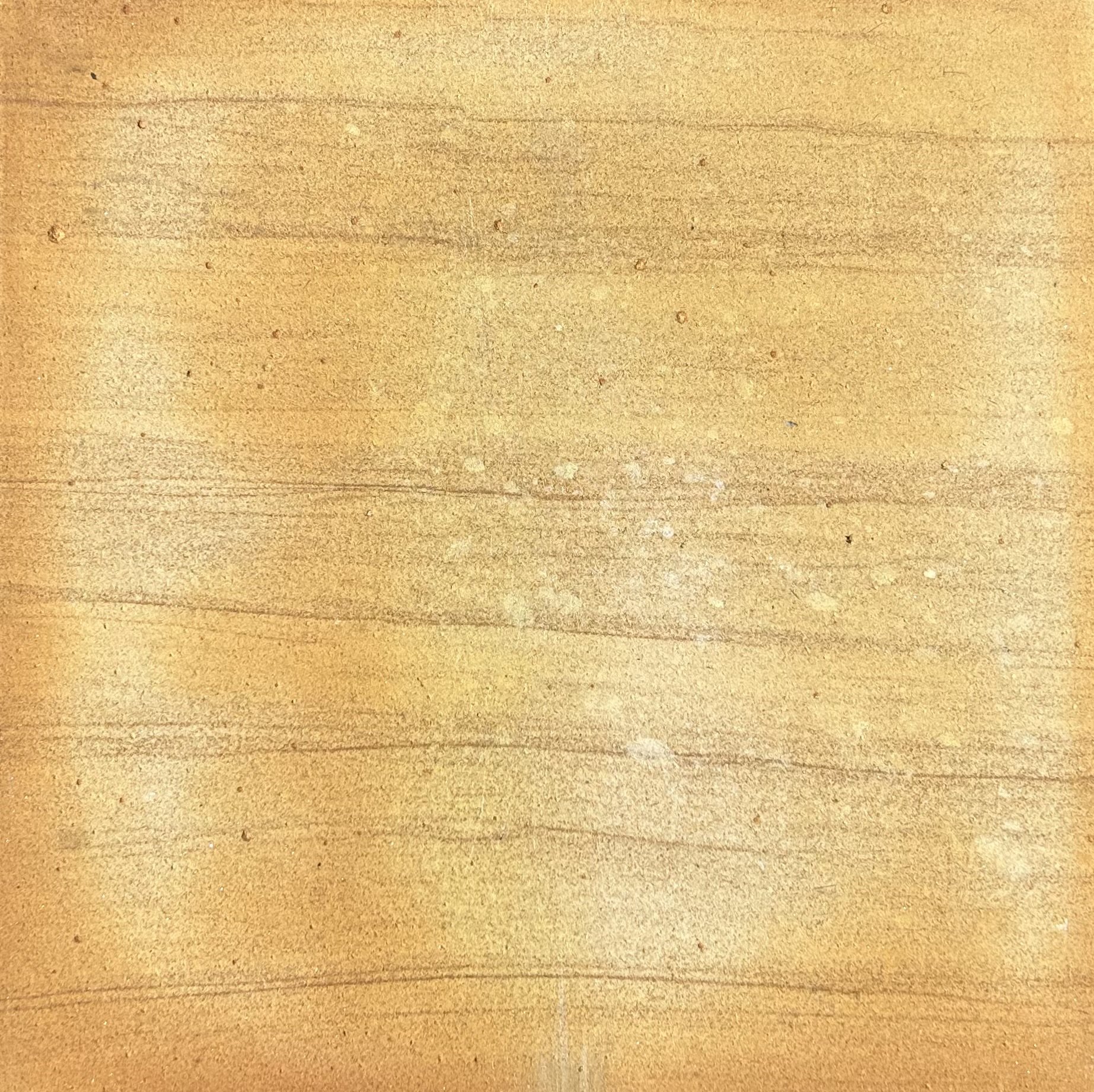Teakwood Sandstone