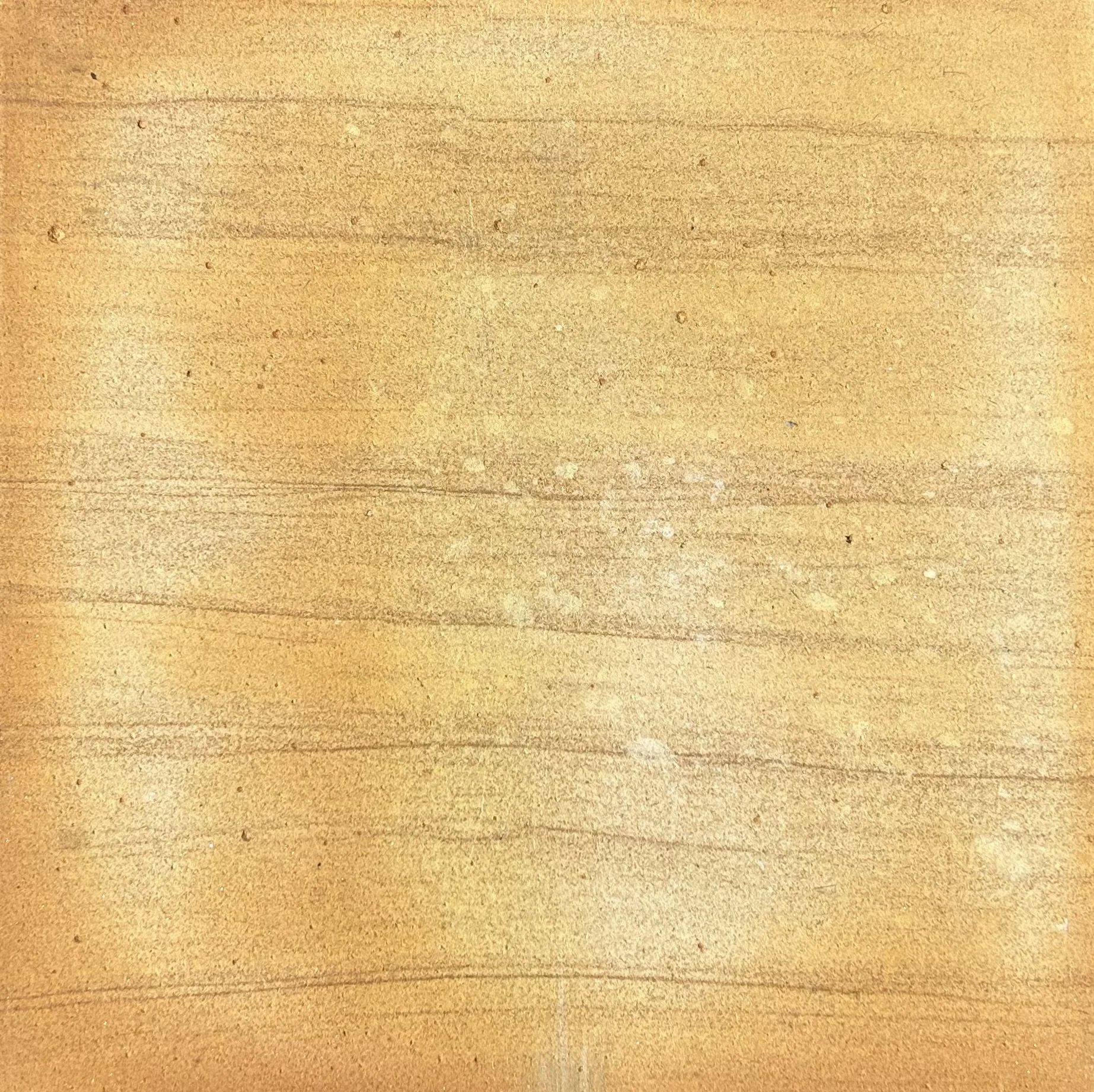 Teakwood Sandstone