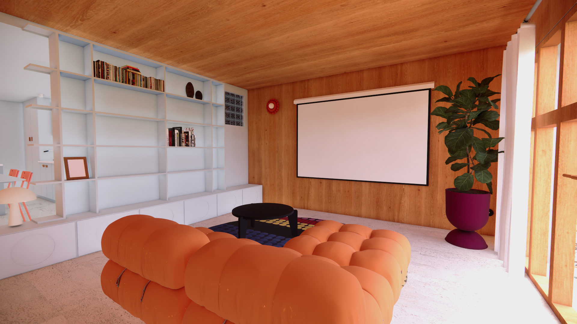 Vue Salon Projet Eileen.png