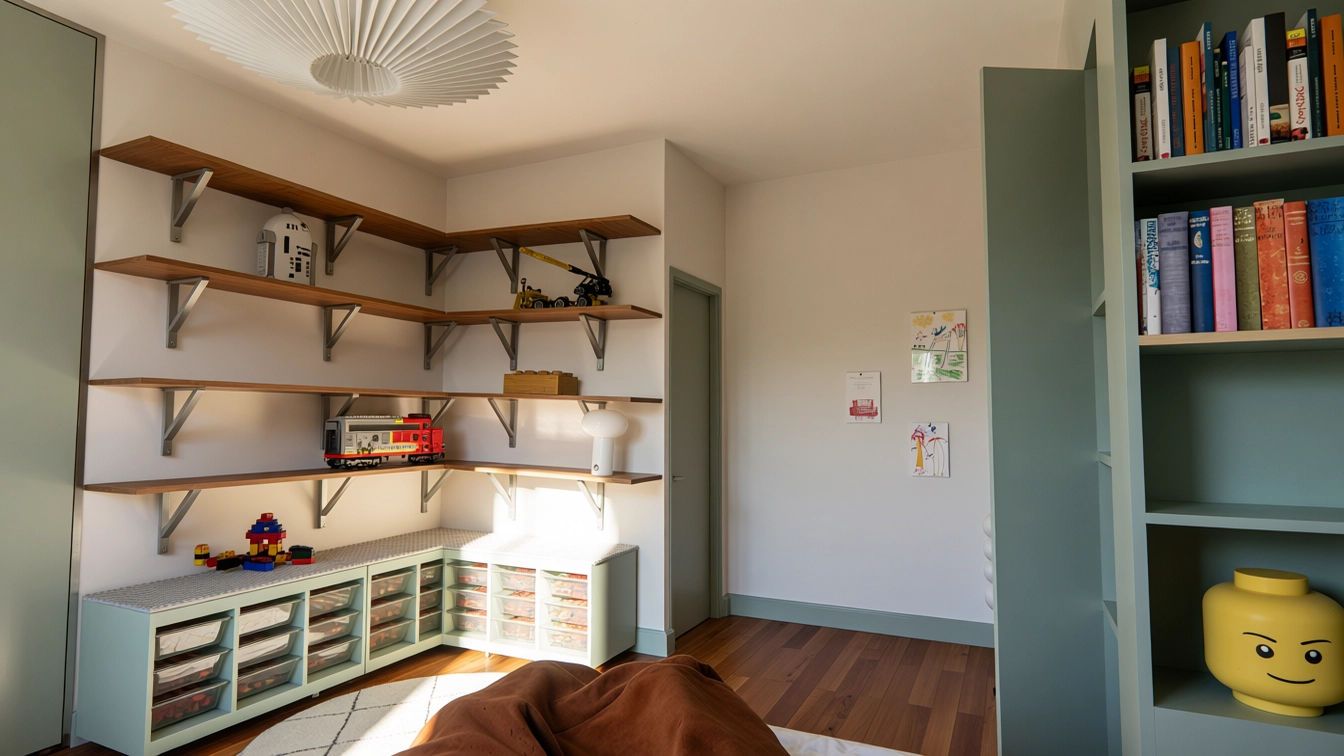 Chambre d'enfant 4 à St Malo.png