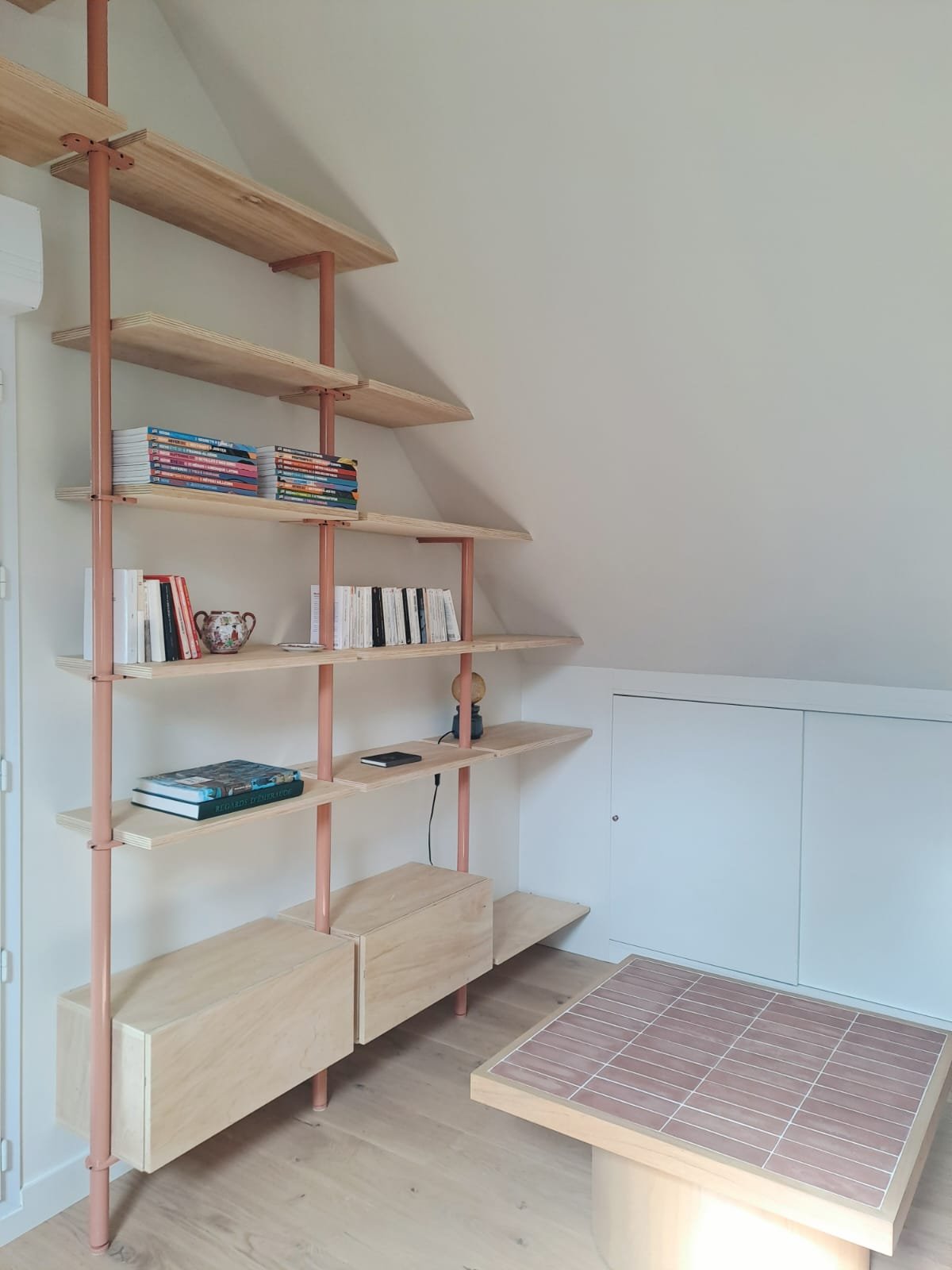 Architecte, architecte d'intérieur ou décorateur : quelles différences ?