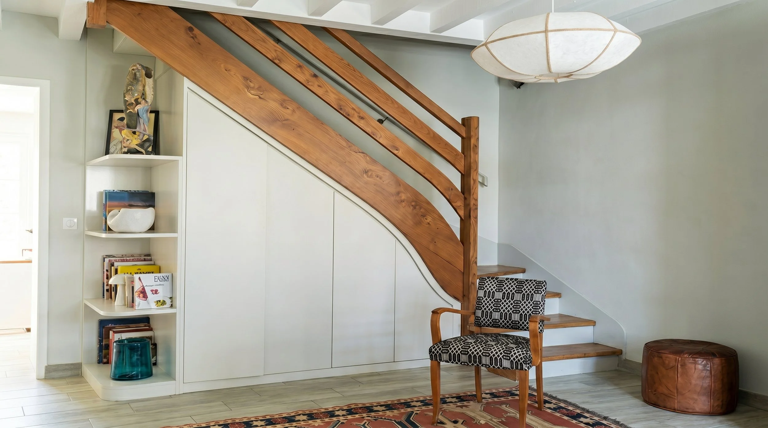 meuble sous escaler.jpeg