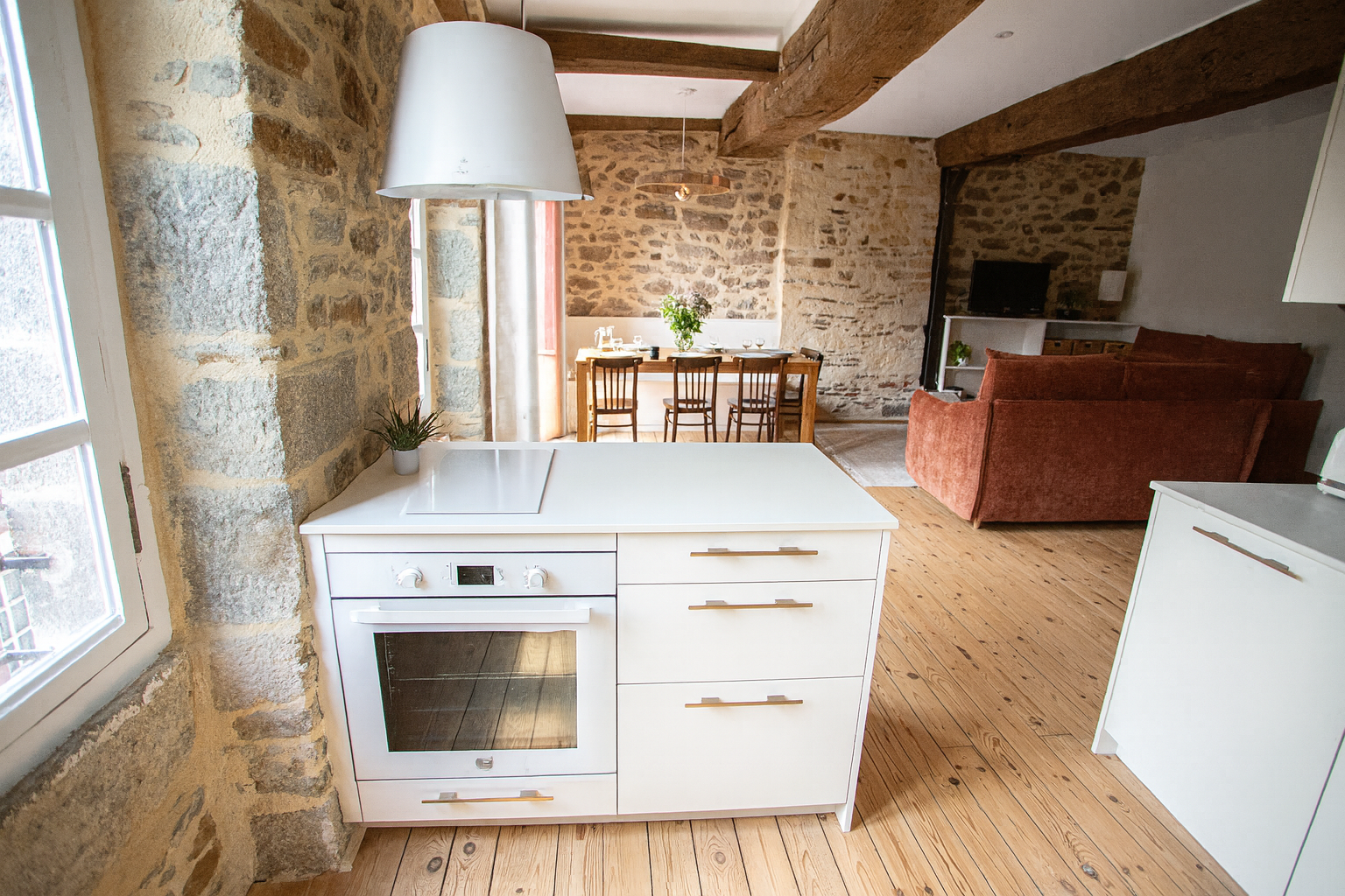 ChatGPT Image 9 déc. 2025, 17_17_54.png