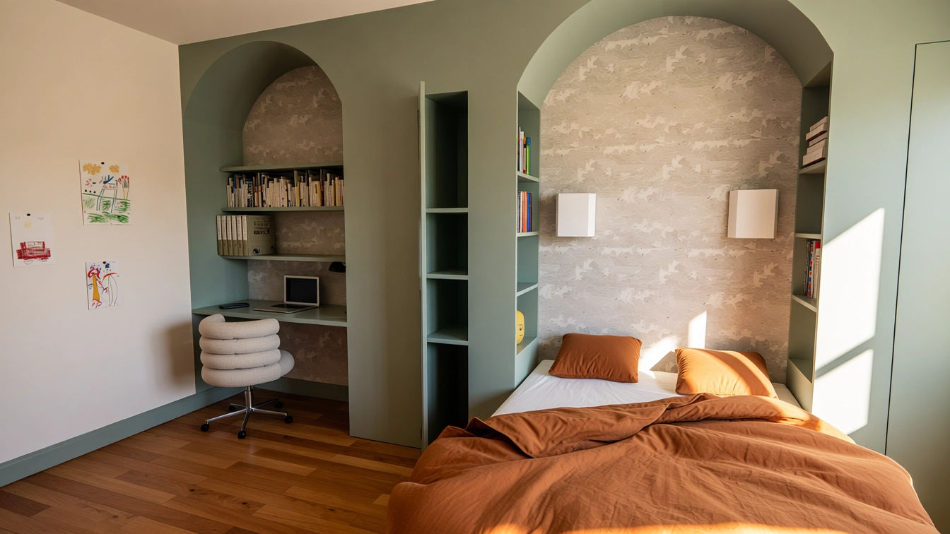 Chambre d'enfant 3 à St Malo.png
